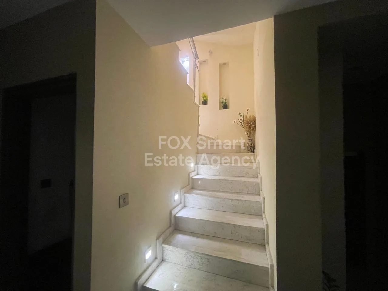 Bien immobilier 44781 Agios Dometios, Nicosie / 38817 13