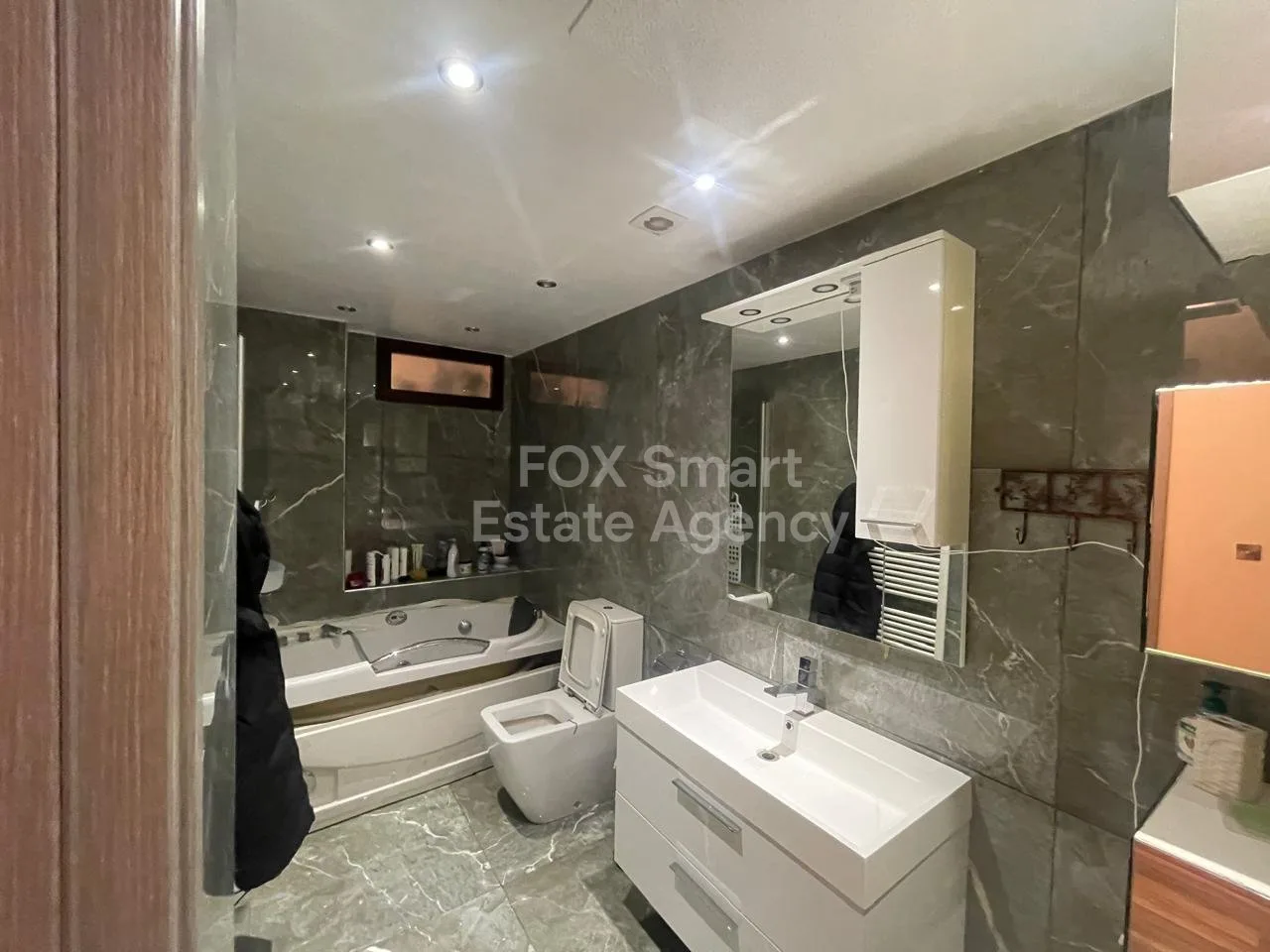 Bien immobilier 44781 Agios Dometios, Nicosie / 38817 14