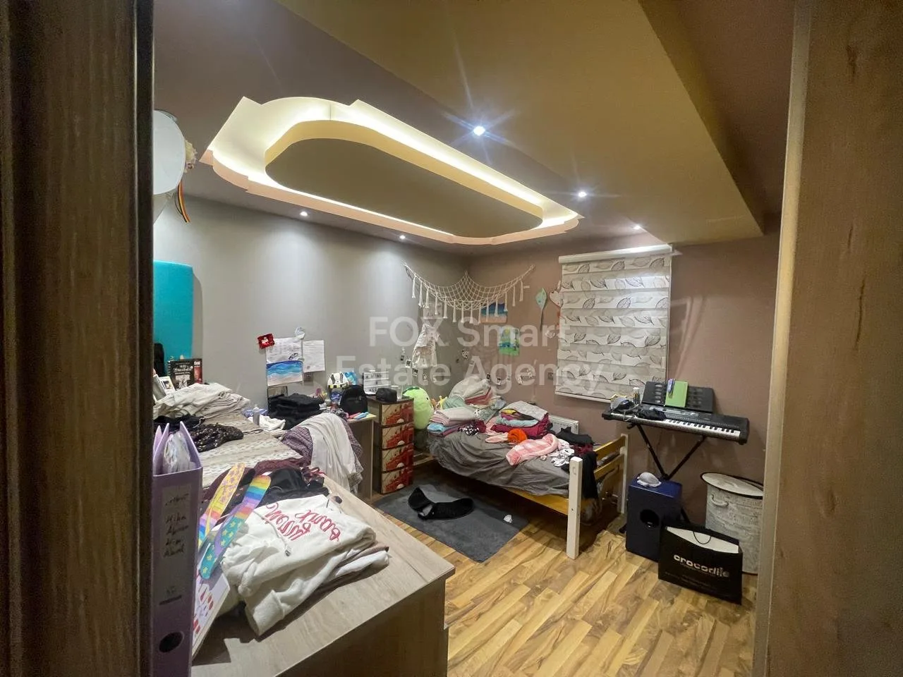 Bien immobilier 44781 Agios Dometios, Nicosie / 38817 15