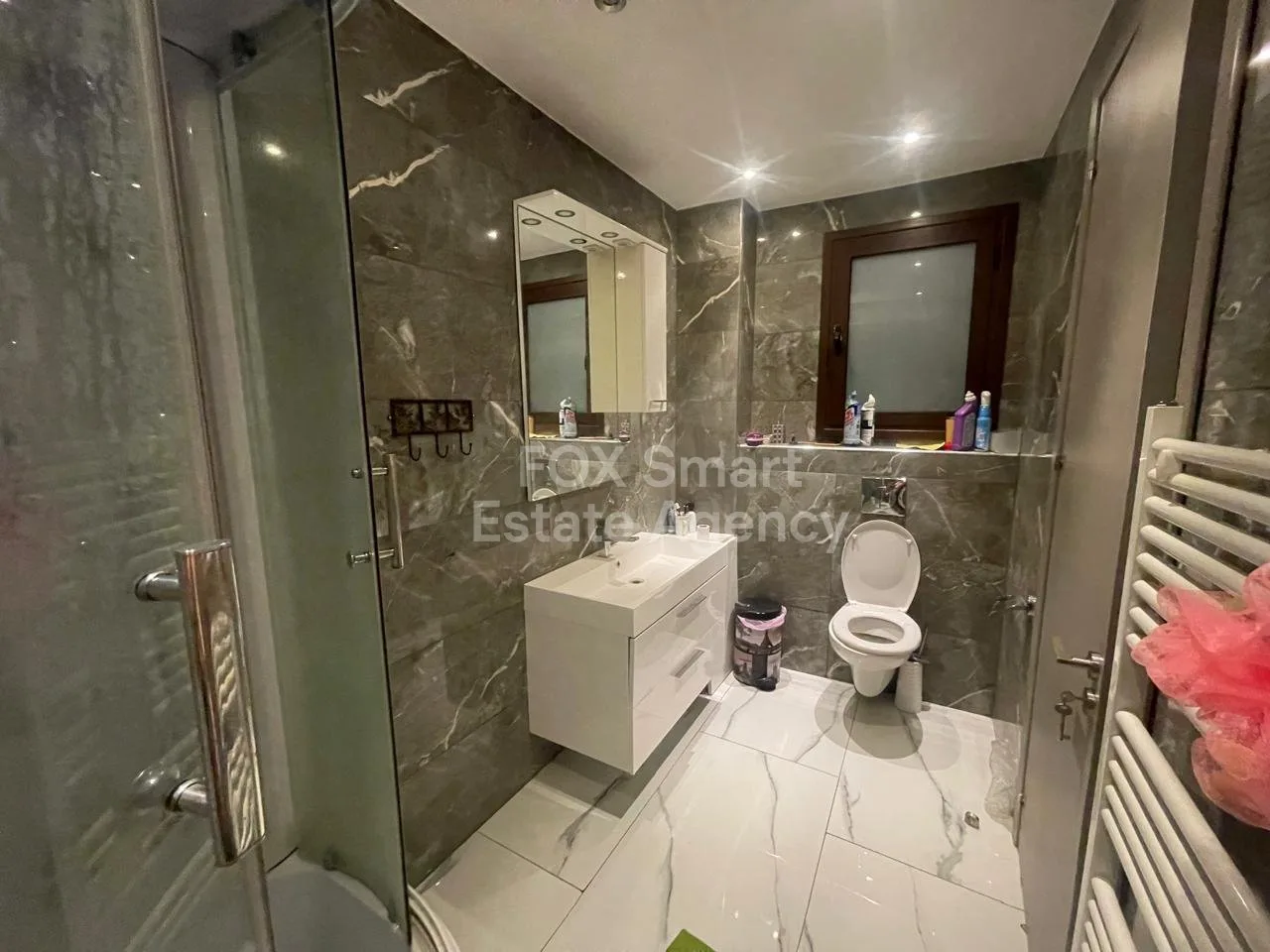 Bien immobilier 44781 Agios Dometios, Nicosie / 38817 18