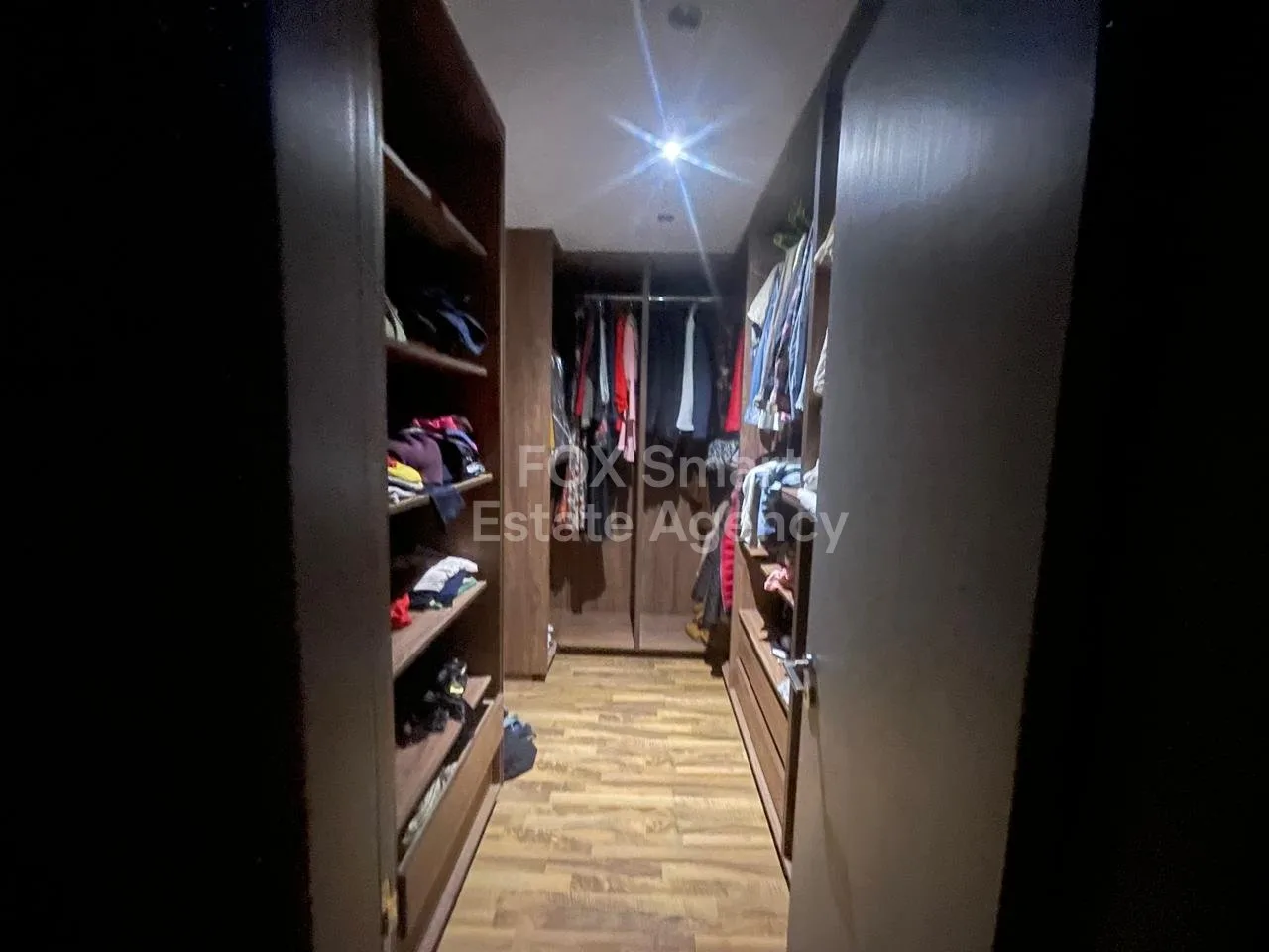 Bien immobilier 44781 Agios Dometios, Nicosie / 38817 19