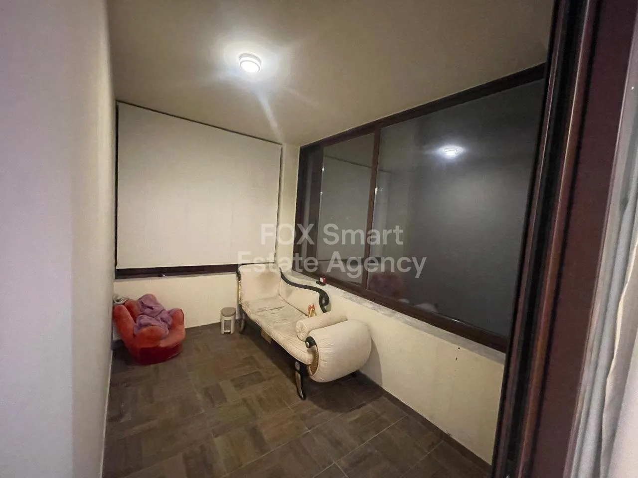 Bien immobilier 44781 Agios Dometios, Nicosie / 38817 20
