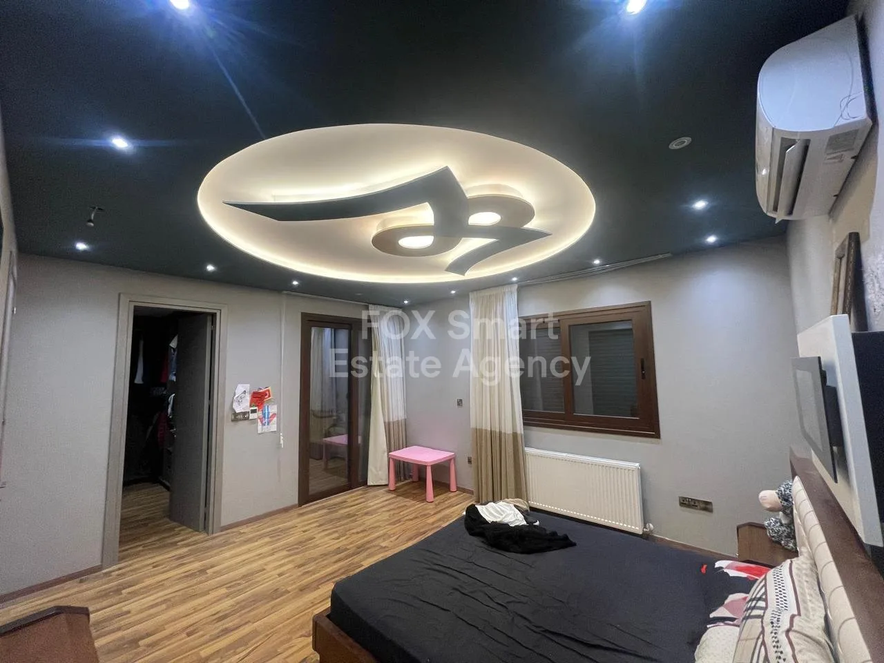 Bien immobilier 44781 Agios Dometios, Nicosie / 38817 21