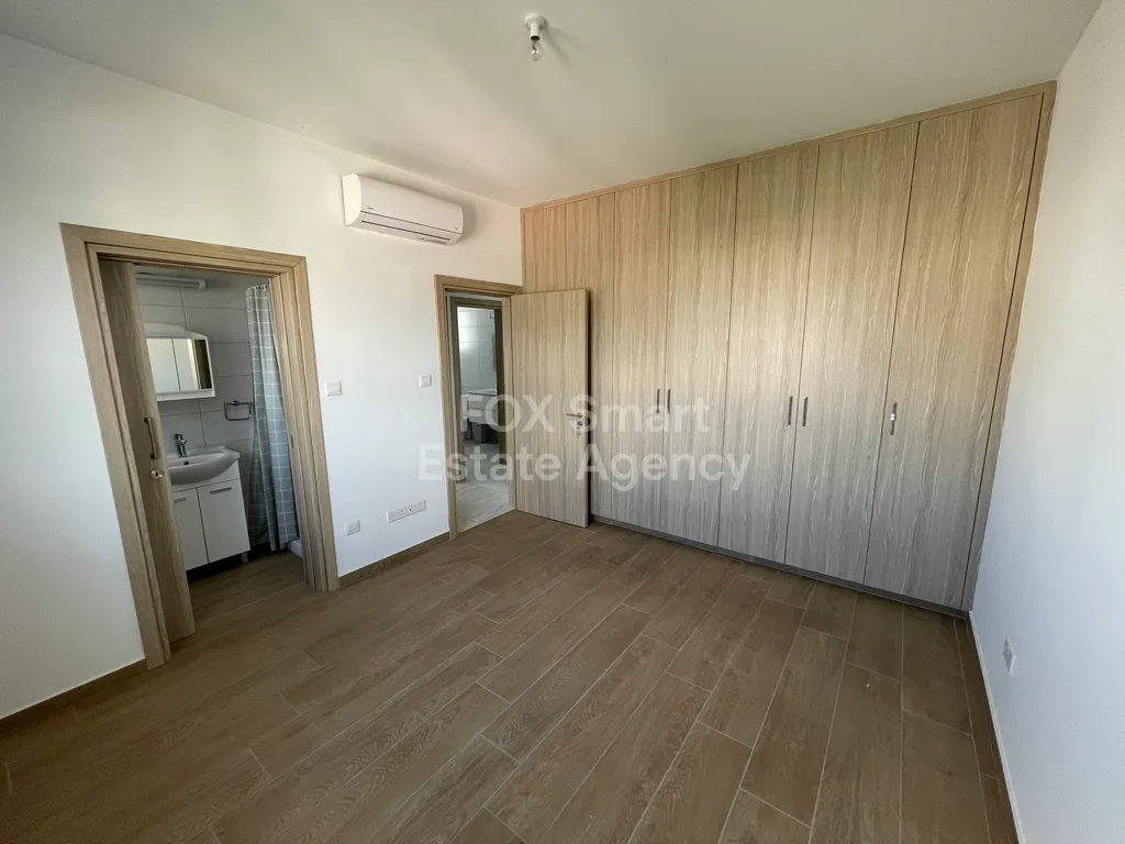 Property 38838 Strovolos, Nicosia 13