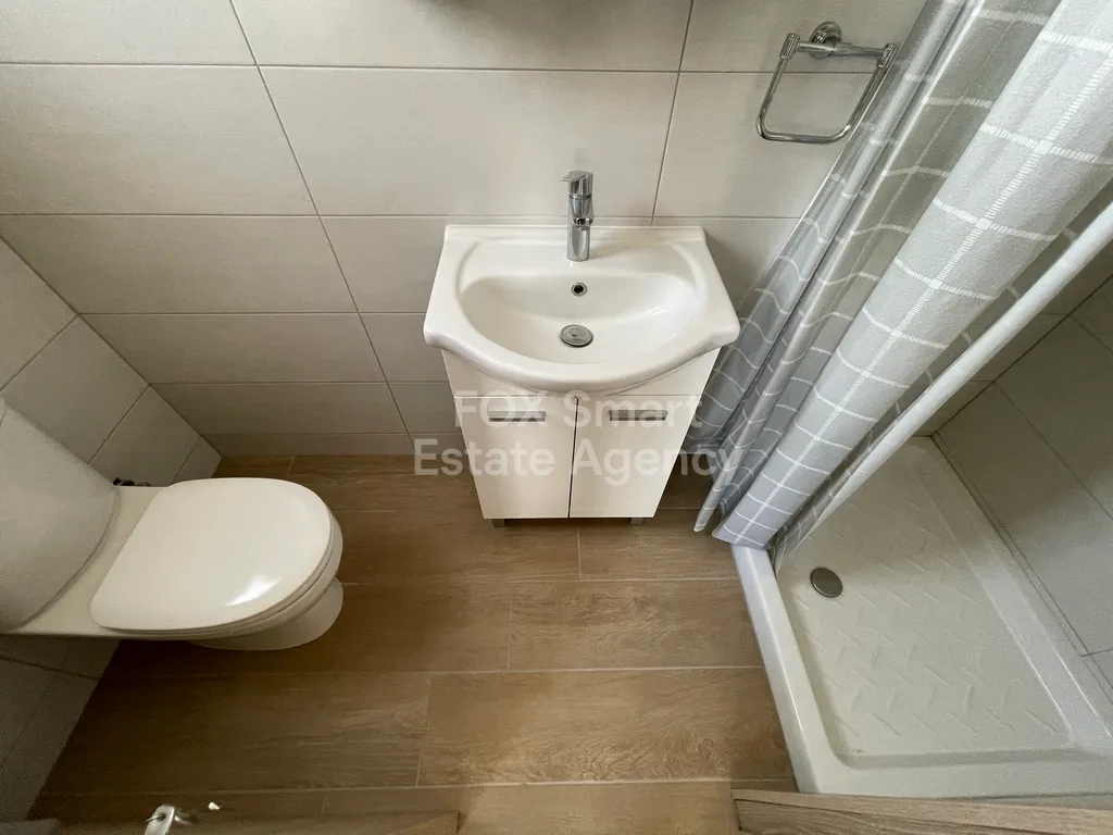 Immobilie 44795 Strovolos, Nikosia / 38838 14