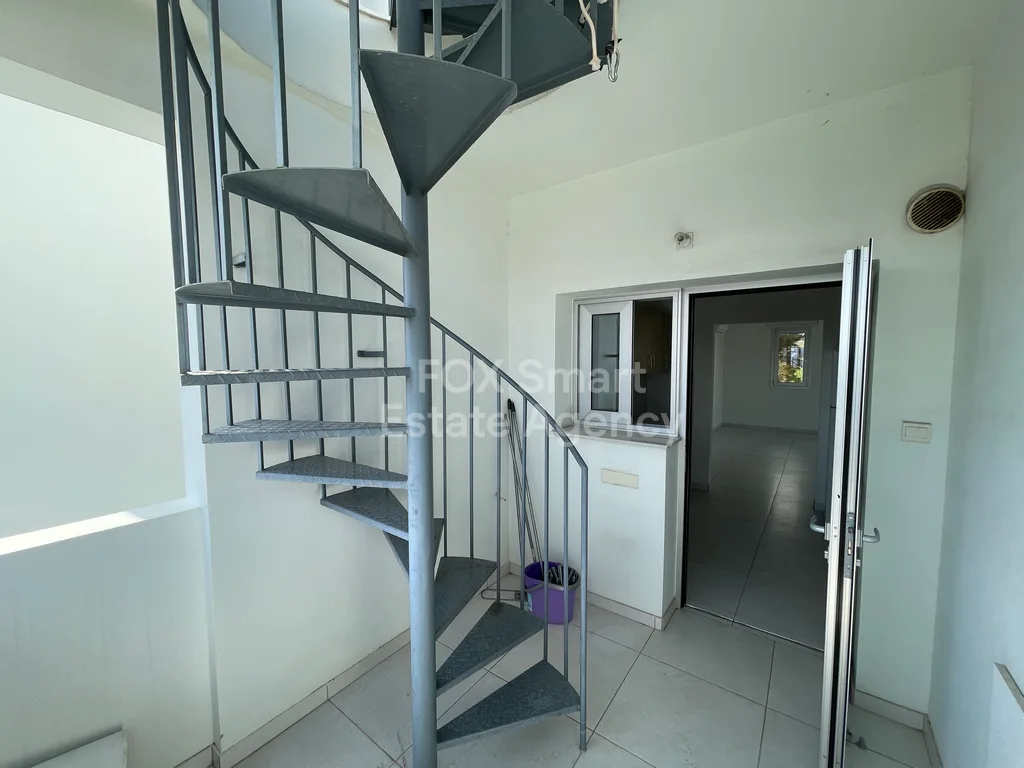 Immobilie 44795 Strovolos, Nikosia / 38838 15