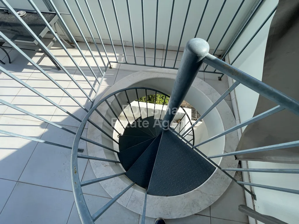 Immobilie 44795 Strovolos, Nikosia / 38838 16