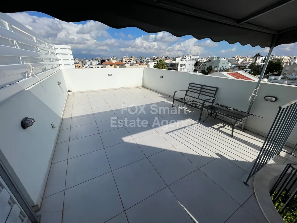 Property 38838 Strovolos, Nicosia 18