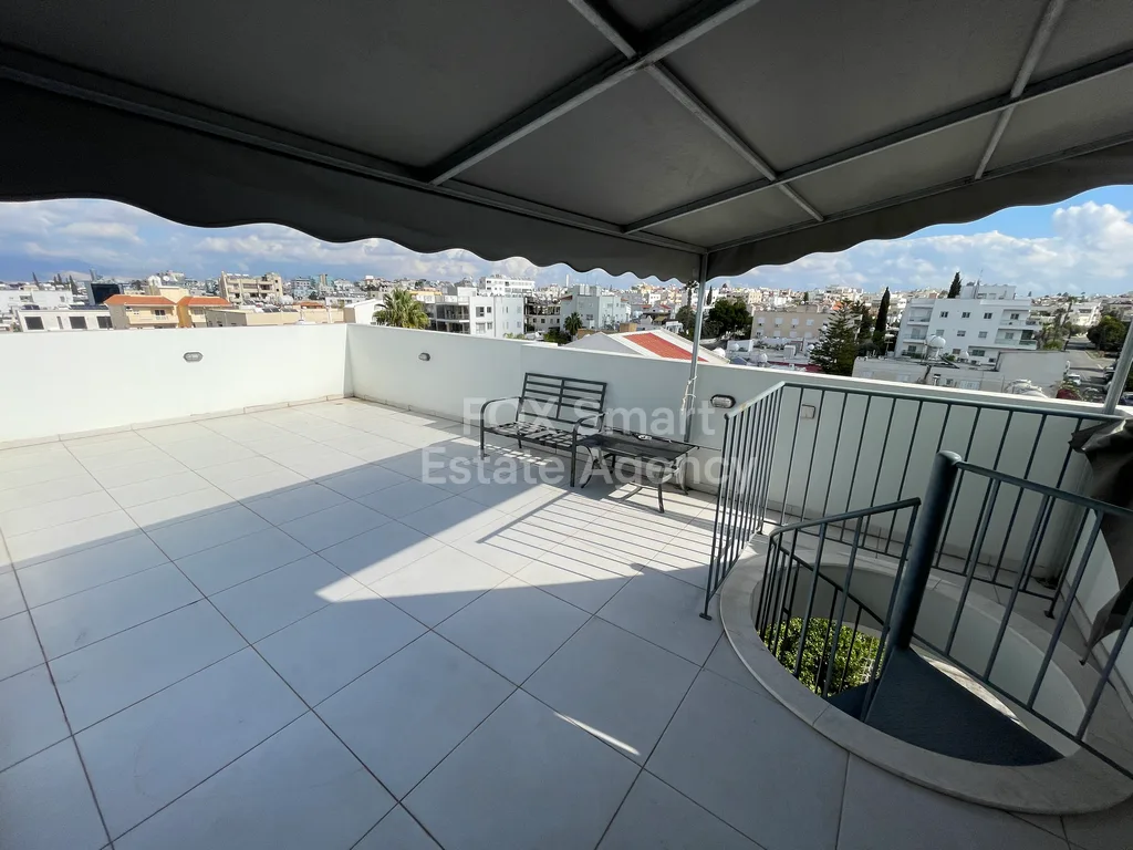 Immobilie 44795 Strovolos, Nikosia / 38838 19