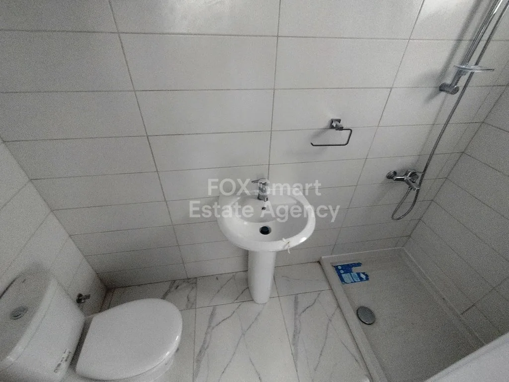 Immobilie 44804 Livadia, Larnaka / 38853 13