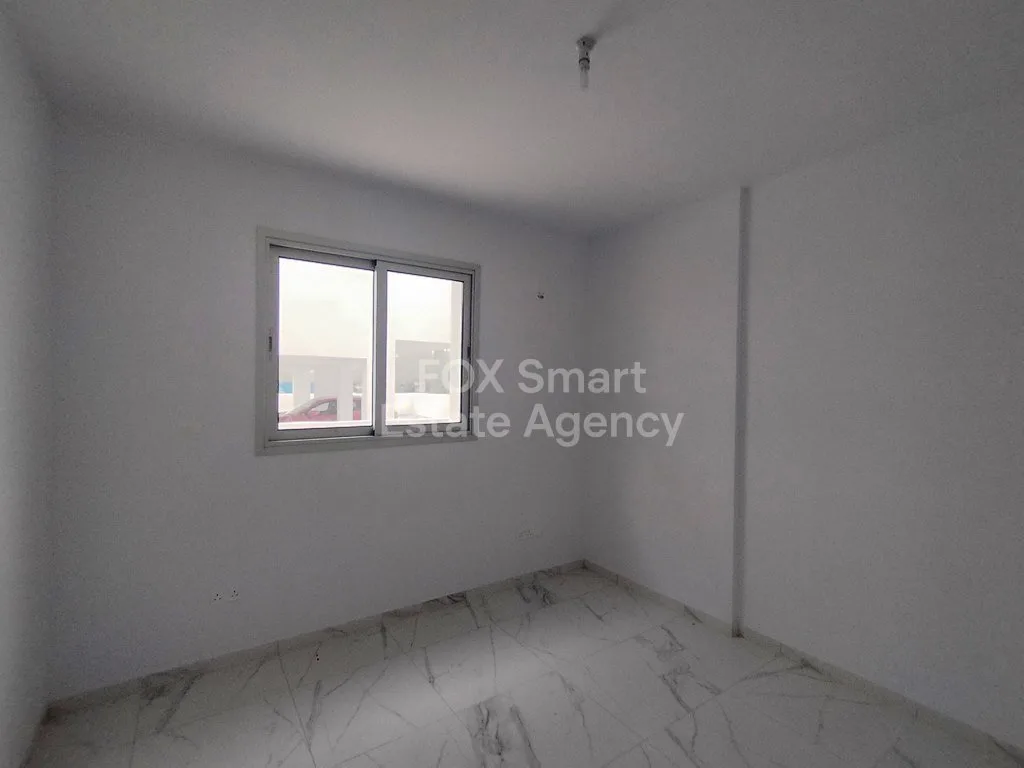 Immobilie 44804 Livadia, Larnaka / 38853 14