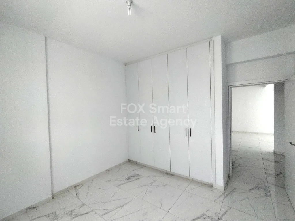Immobilie 44804 Livadia, Larnaka / 38853 15