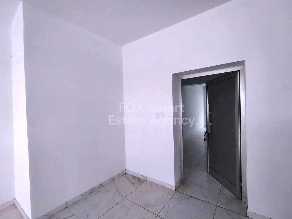 Immobilie 44804 Livadia, Larnaka / 38853 16