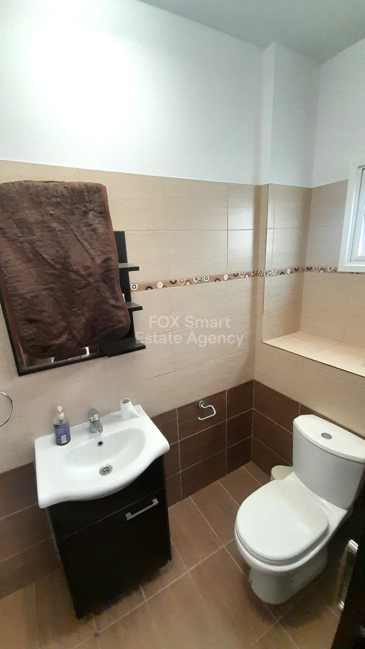 Immobile 44938 Lakatamia, Nicosia / 38973 13