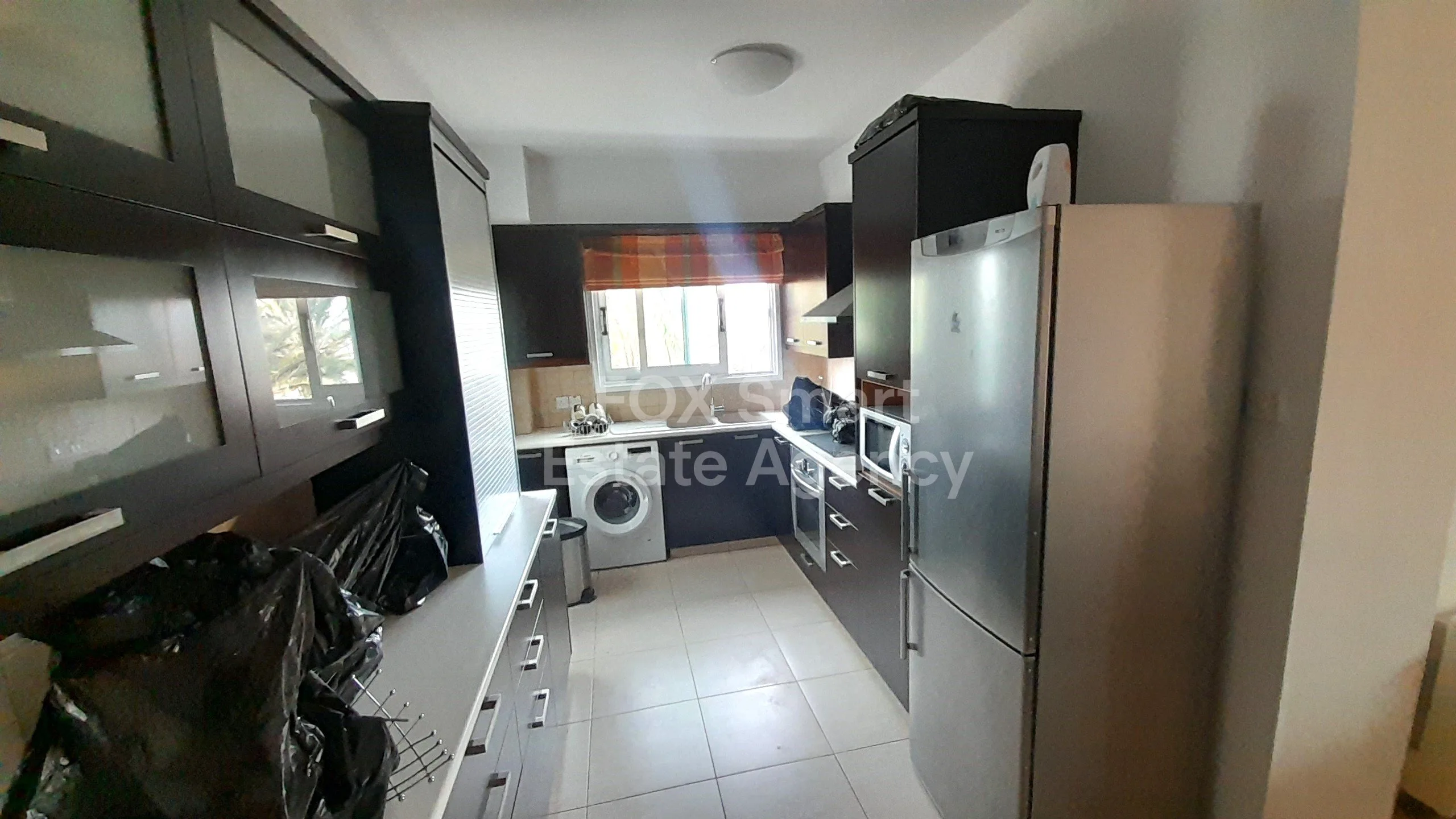 Immobile 44938 Lakatamia, Nicosia / 38973 14