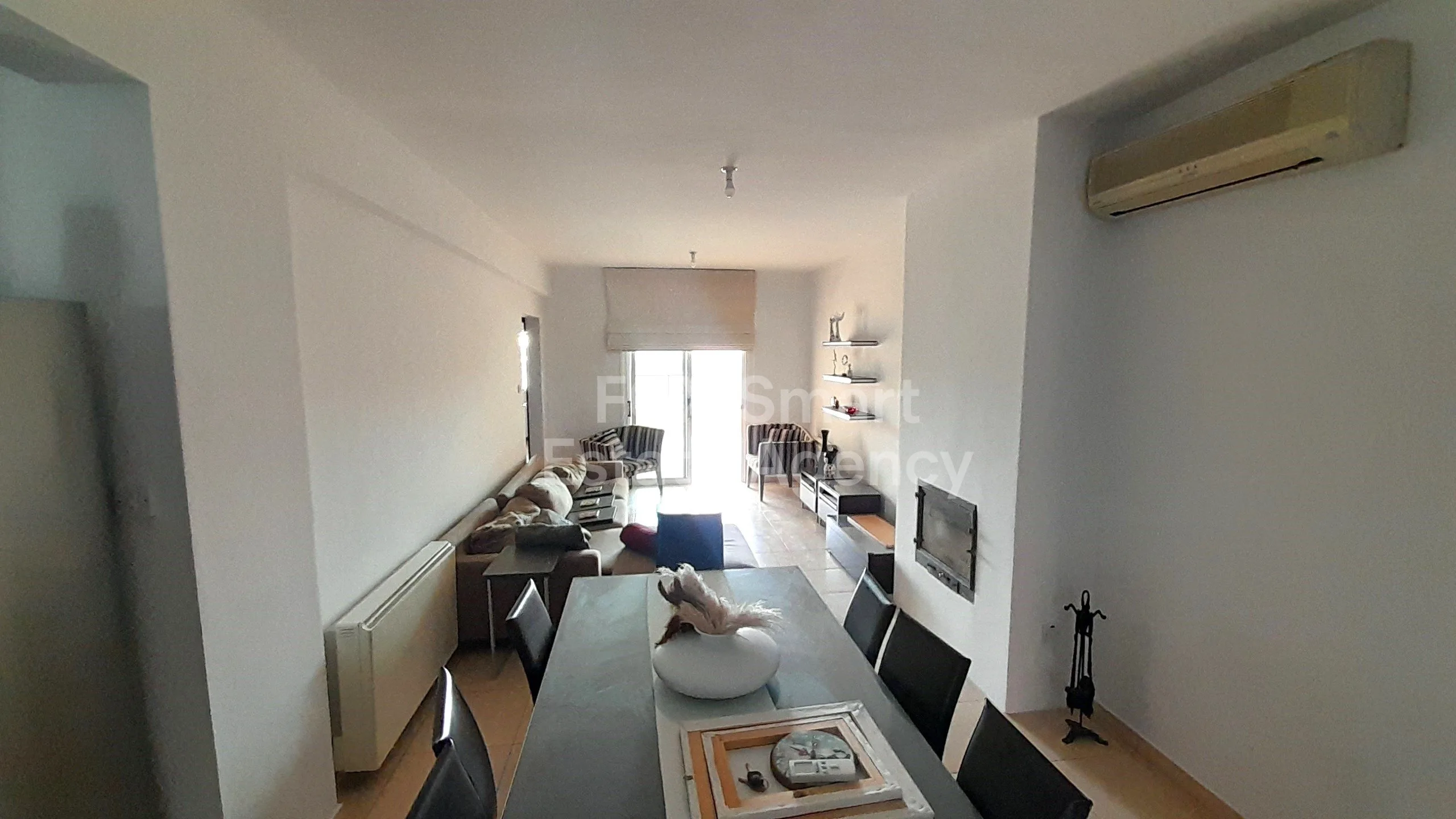 Immobile 44938 Lakatamia, Nicosia / 38973 15