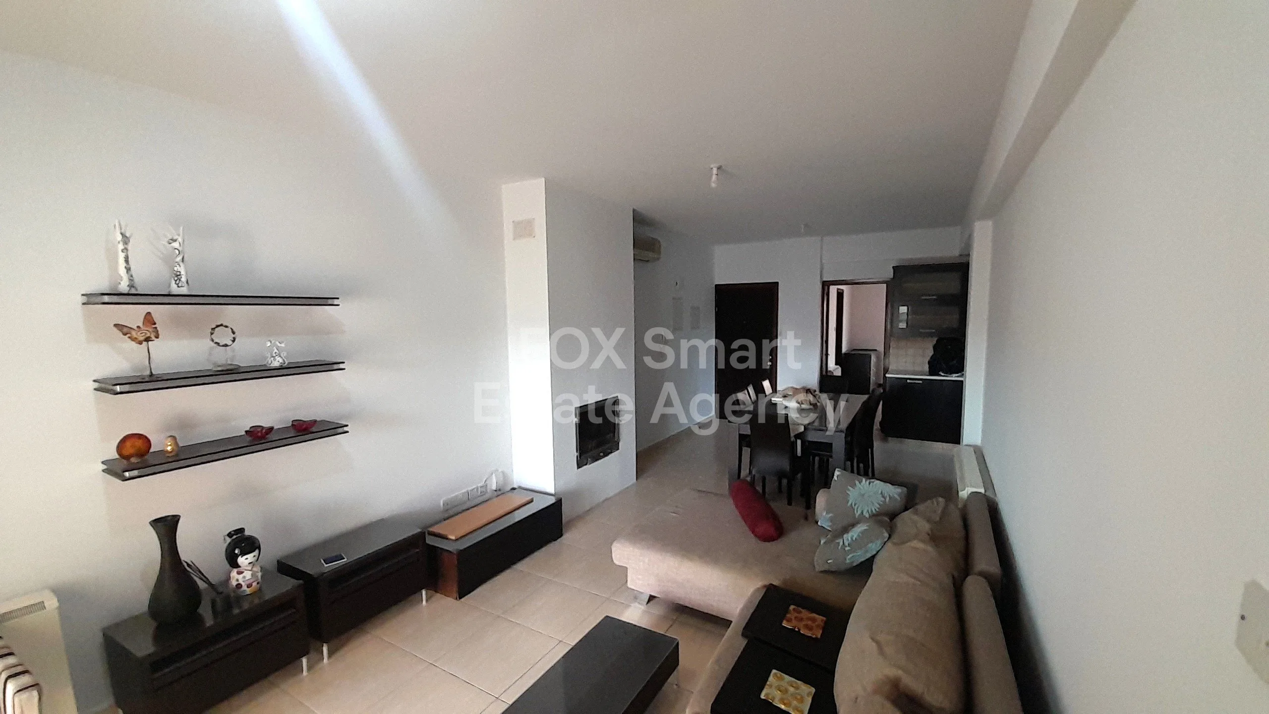 Immobile 44938 Lakatamia, Nicosia / 38973 16