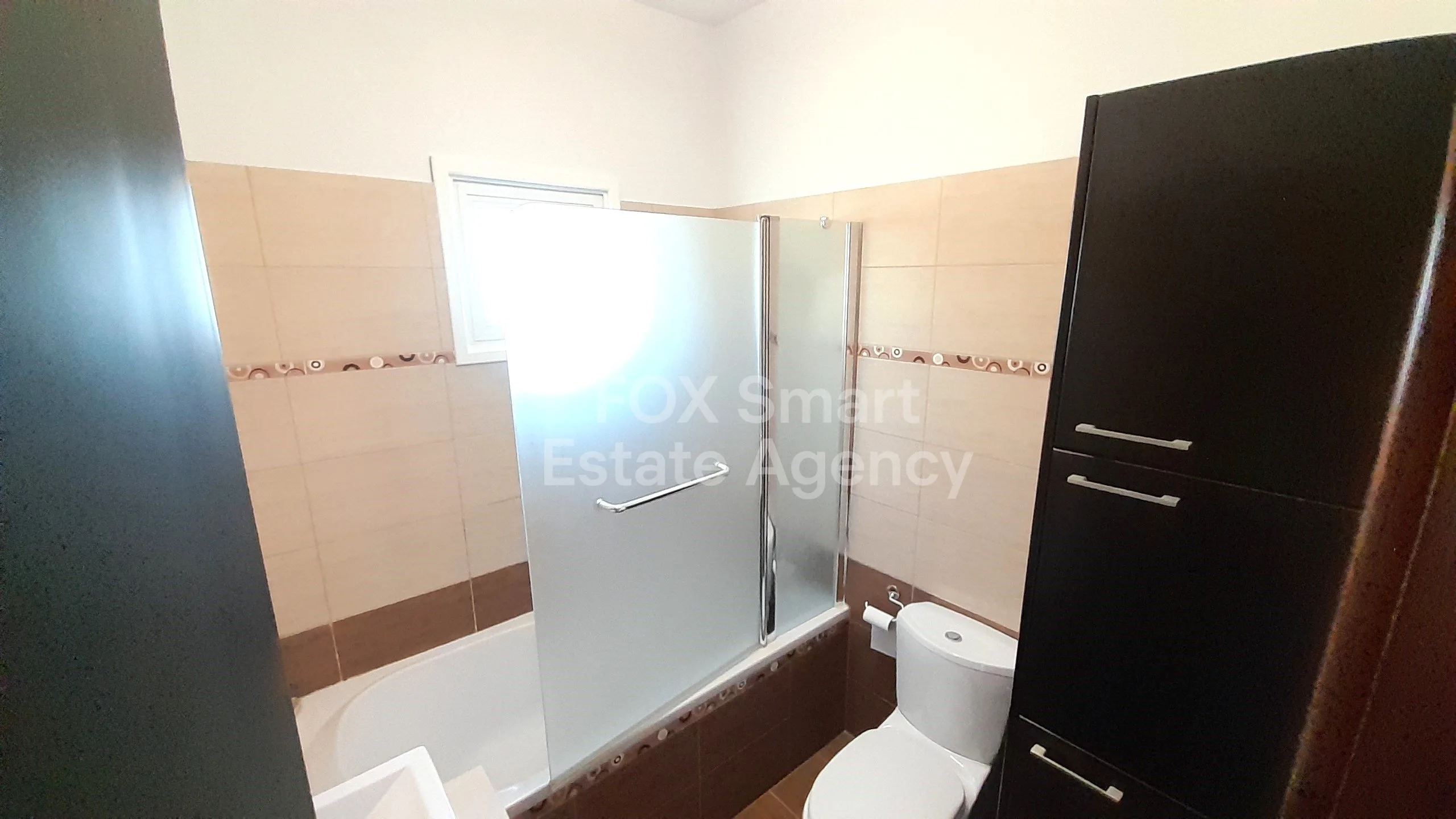 Immobile 44938 Lakatamia, Nicosia / 38973 18