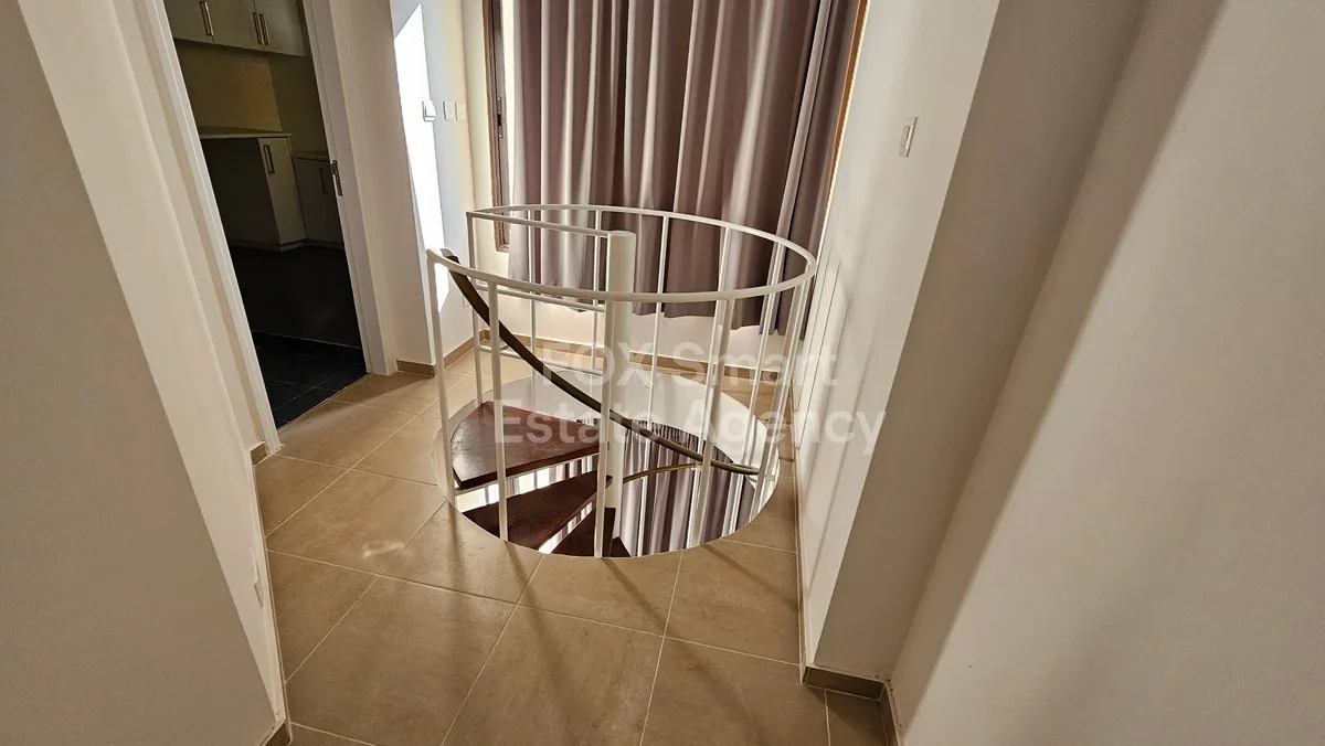 Bien immobilier 45199 Nicosie, Nicosie / 39170 13