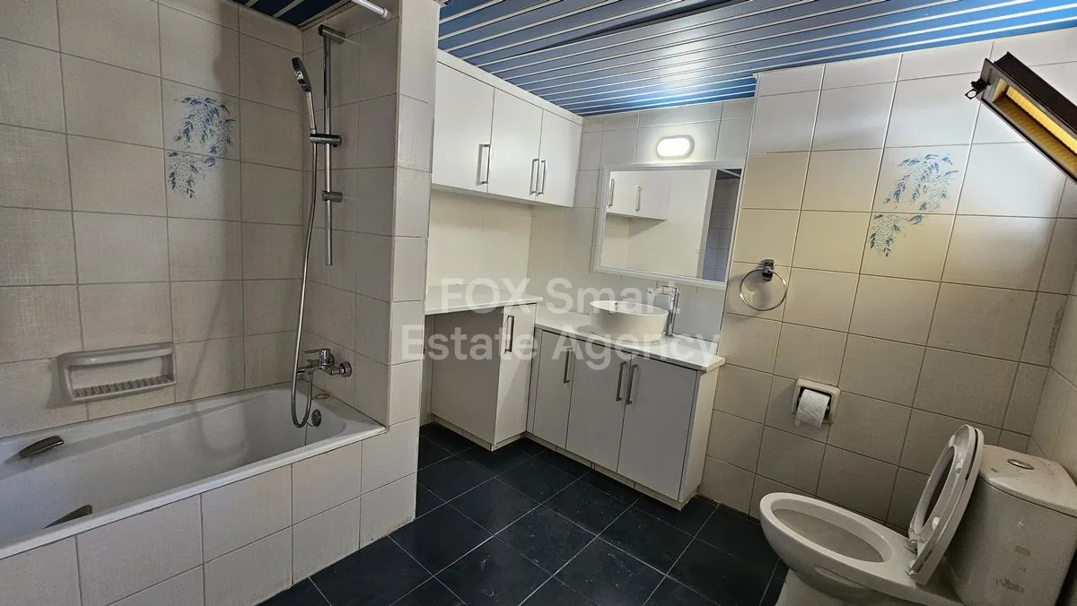 Bien immobilier 45199 Nicosie, Nicosie / 39170 15