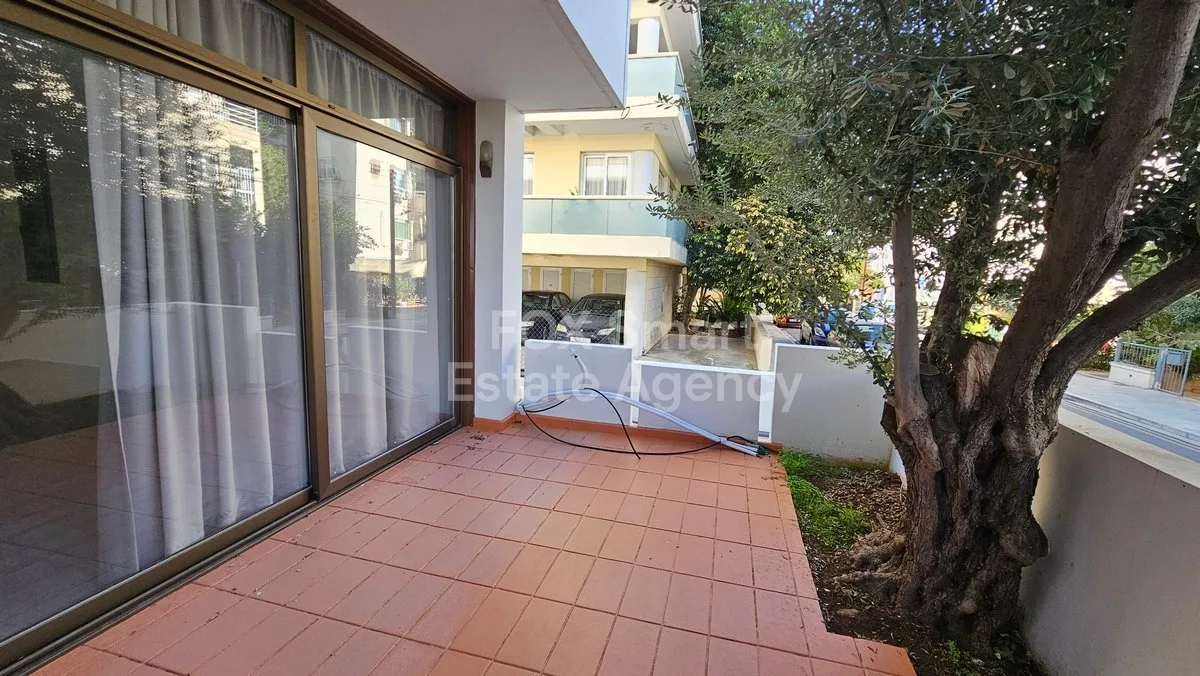 Bien immobilier 45199 Nicosie, Nicosie / 39170 17