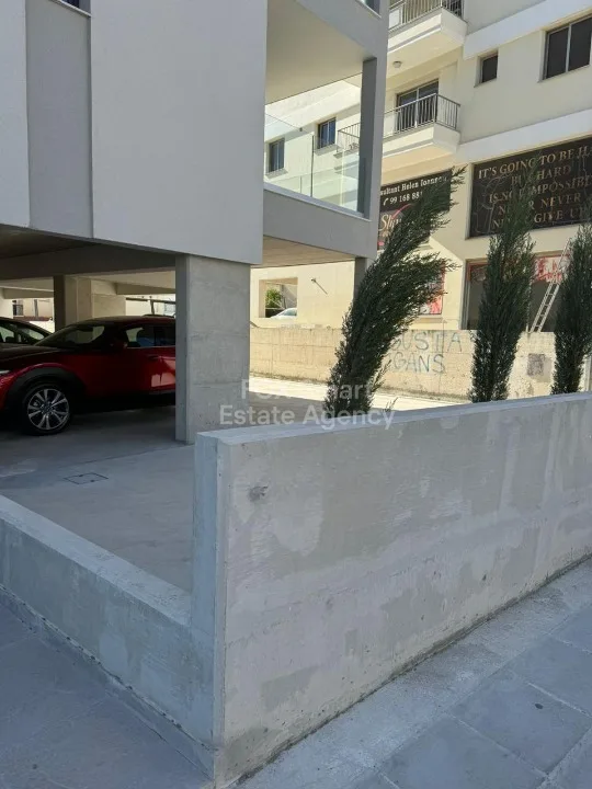 Immobile 45248 Larnaca, Larnaca / 39216 14
