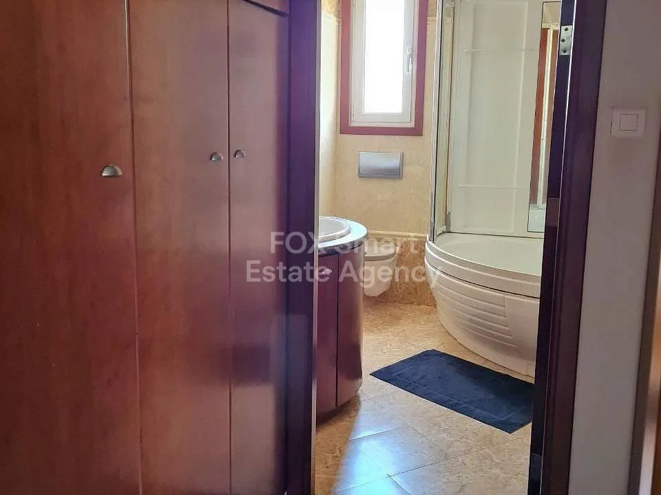 Immobilie 45251 Larnaka, Larnaka / 39219 16