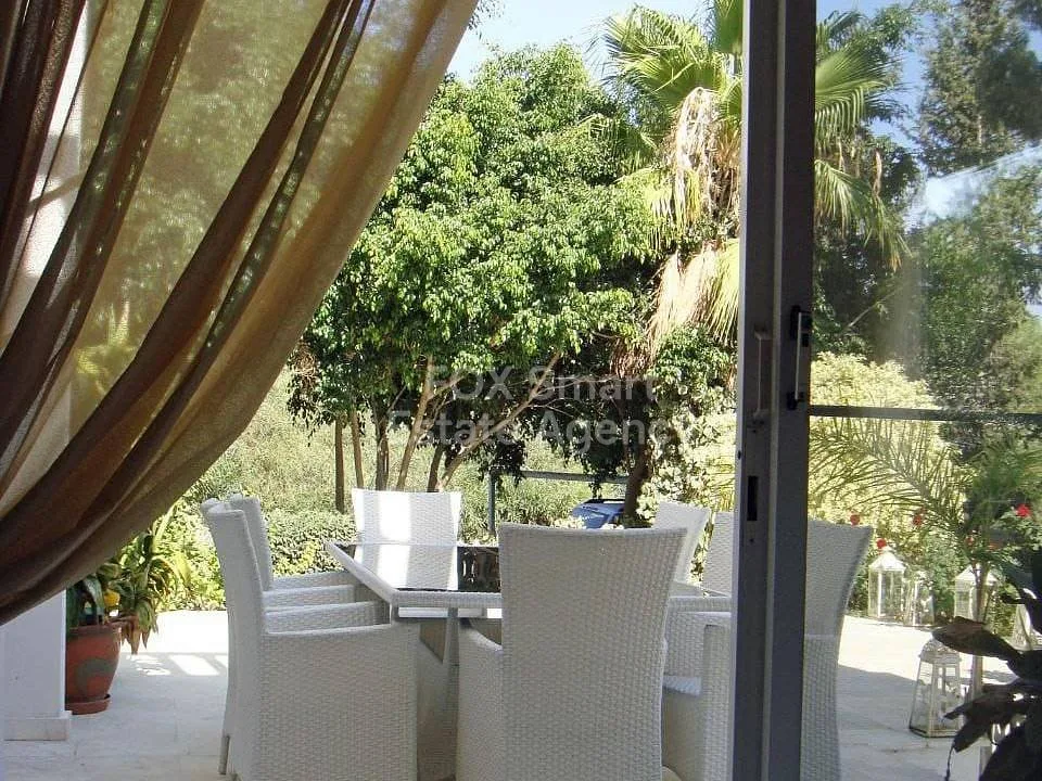 Immobilie 45251 Larnaka, Larnaka / 39219 19