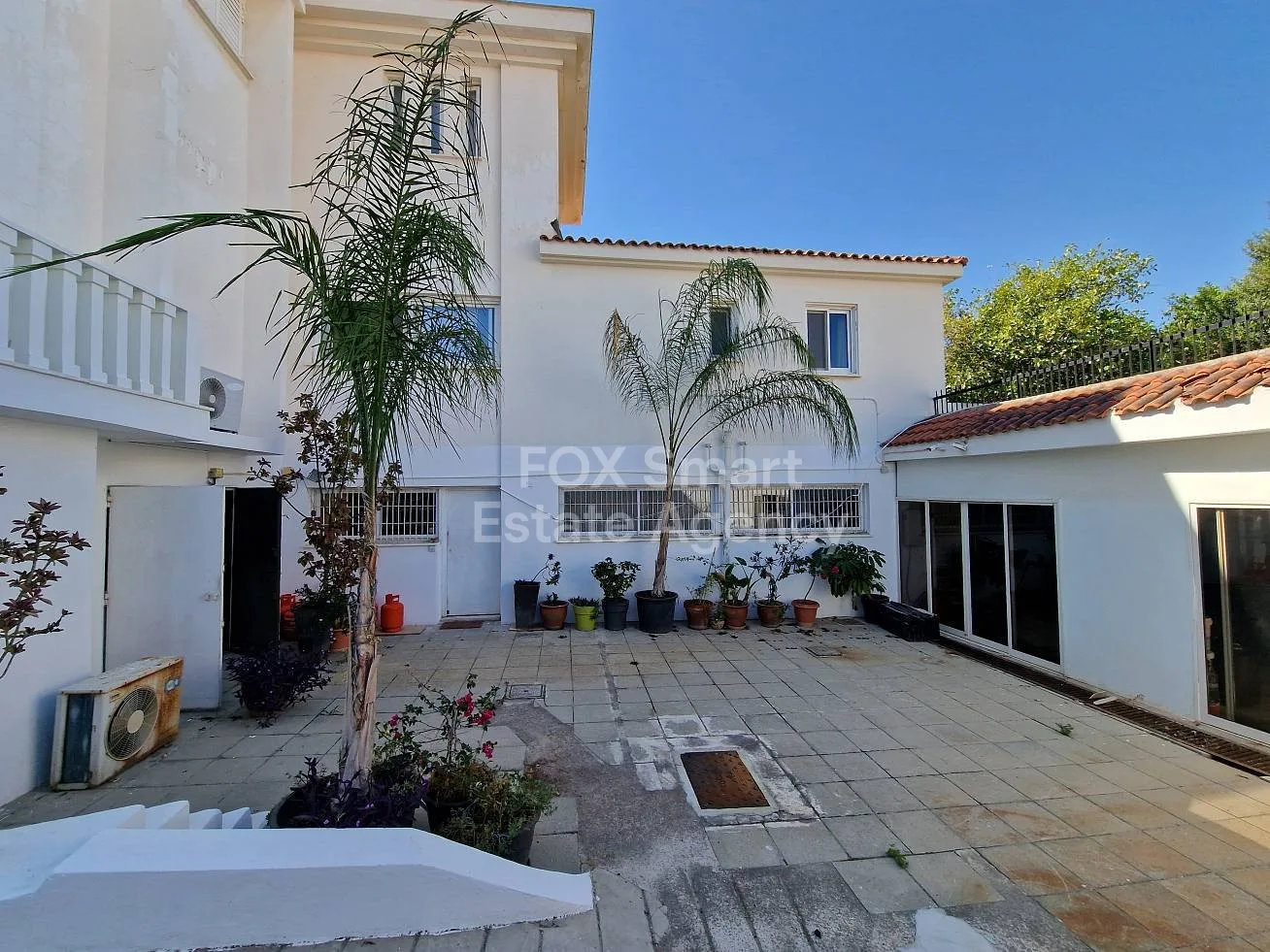 Immobilie 45251 Larnaka, Larnaka / 39219 23