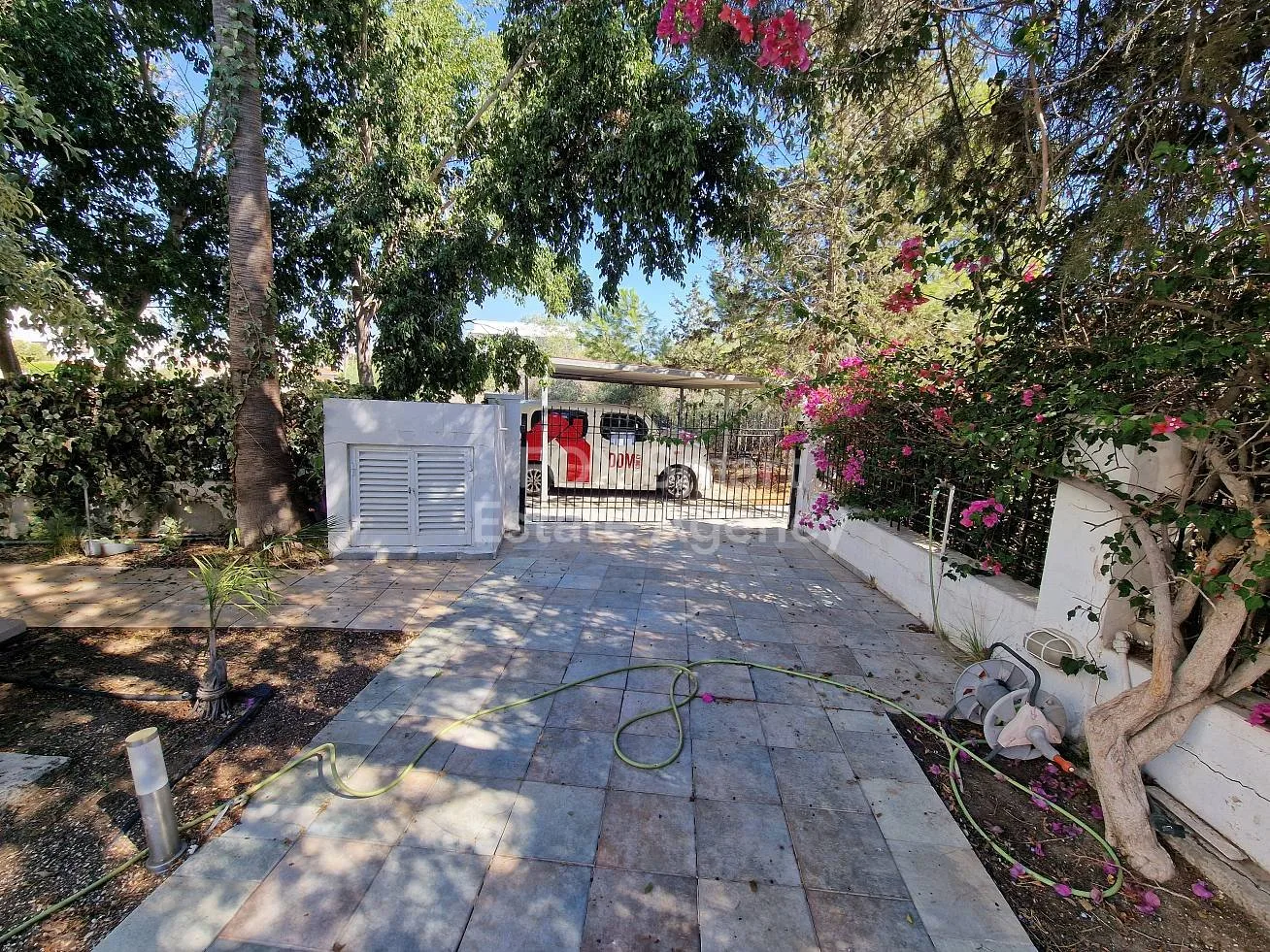 Immobilie 45251 Larnaka, Larnaka / 39219 27