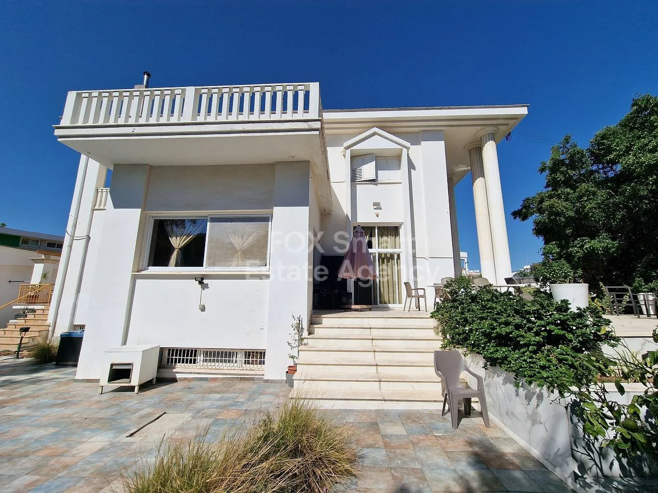 Immobilie 45251 Larnaka, Larnaka / 39219 28