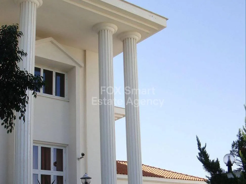 Immobilie 45251 Larnaka, Larnaka / 39219 29