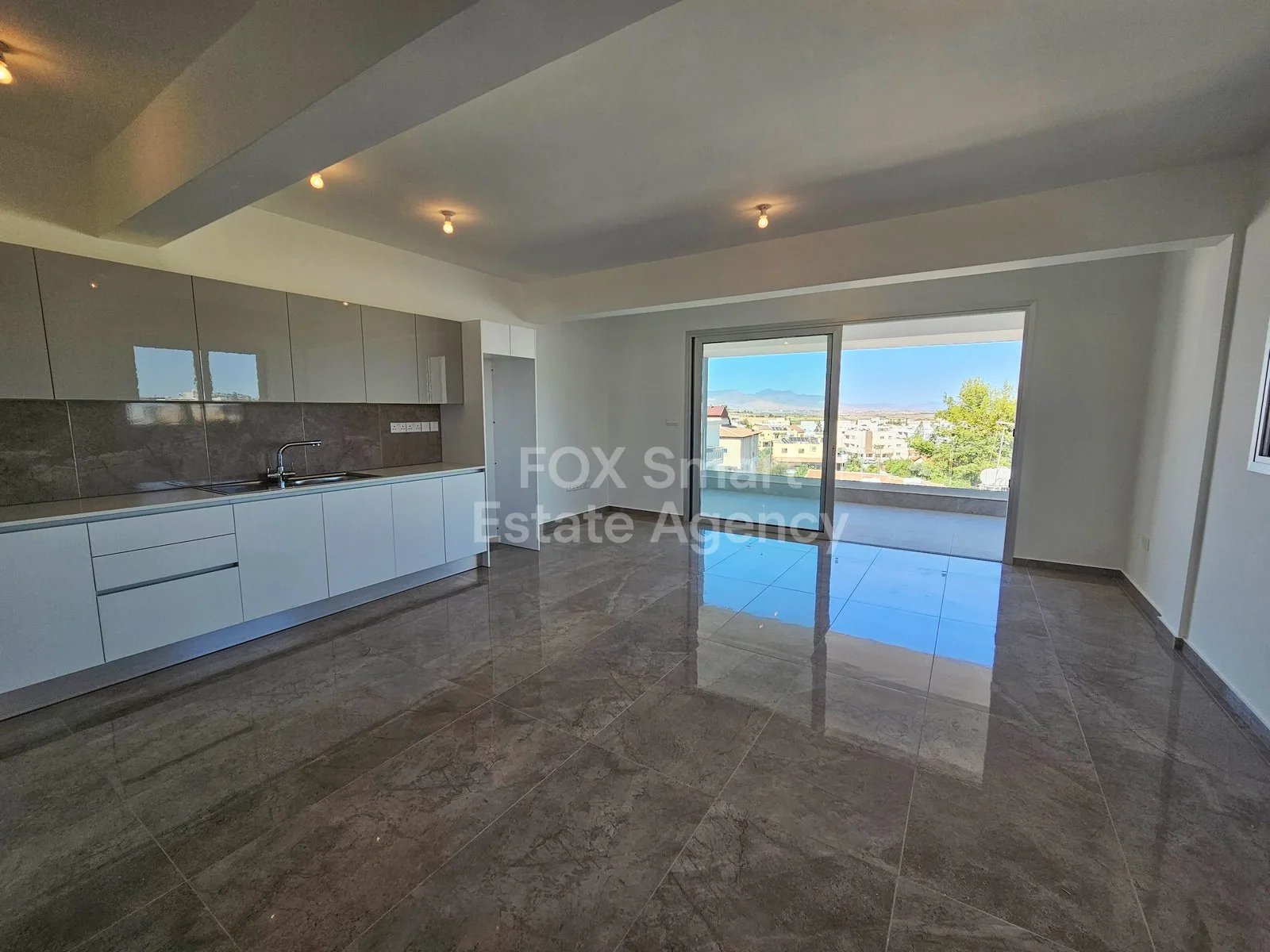 Bien immobilier 45526 Aglandjia, Nicosie / 39258 13