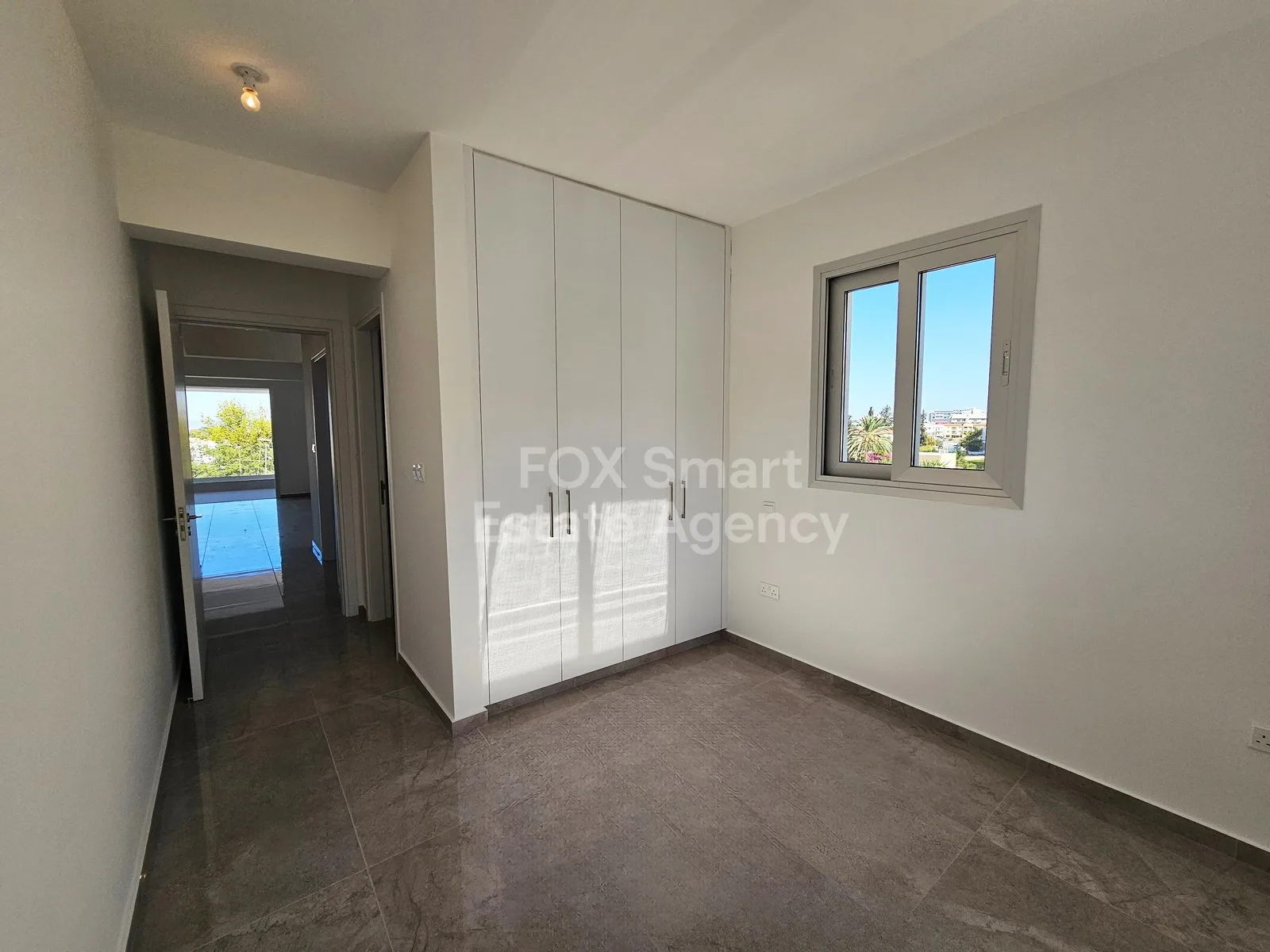 Bien immobilier 45526 Aglandjia, Nicosie / 39258 16
