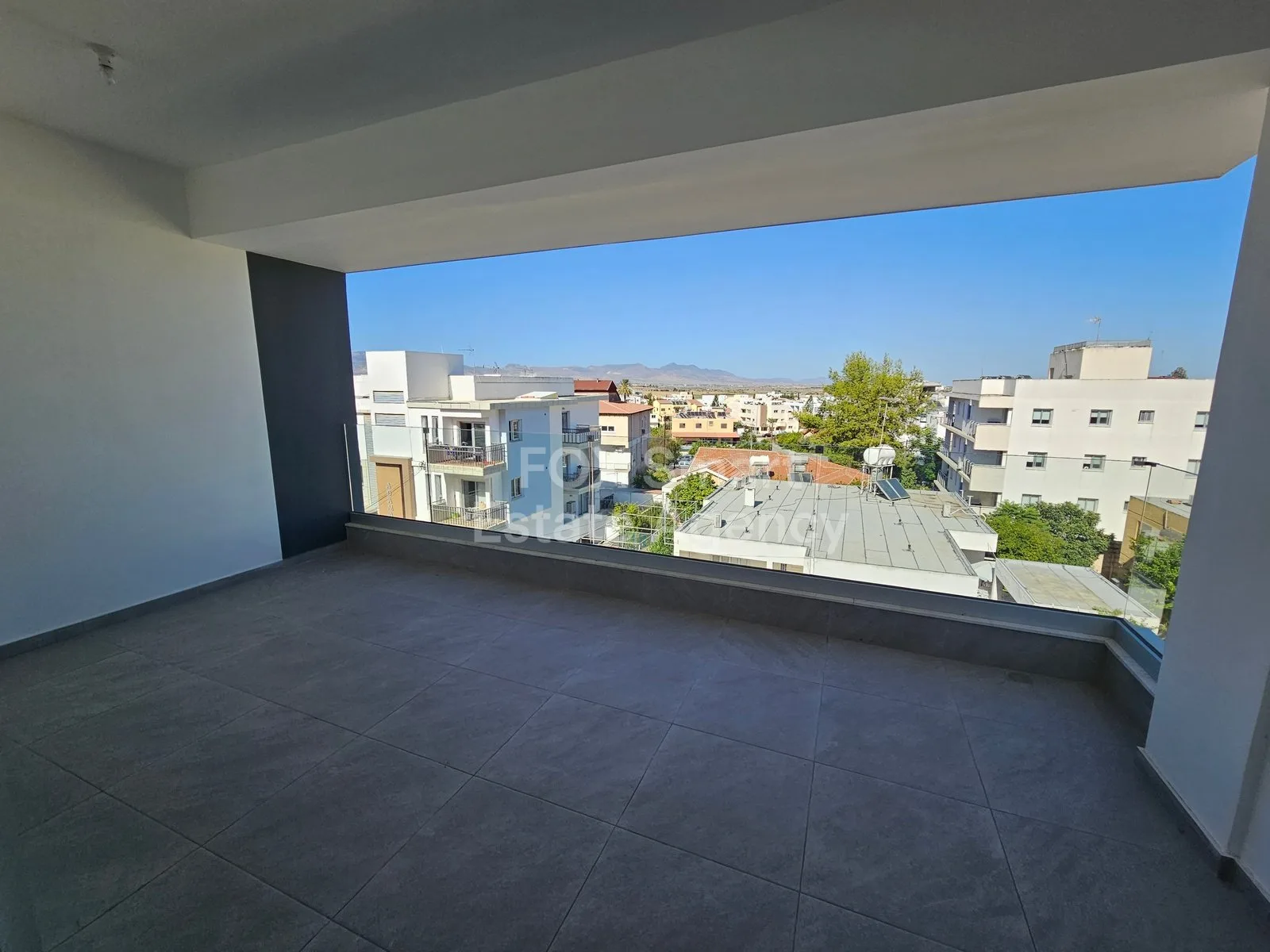Bien immobilier 45526 Aglandjia, Nicosie / 39258 17