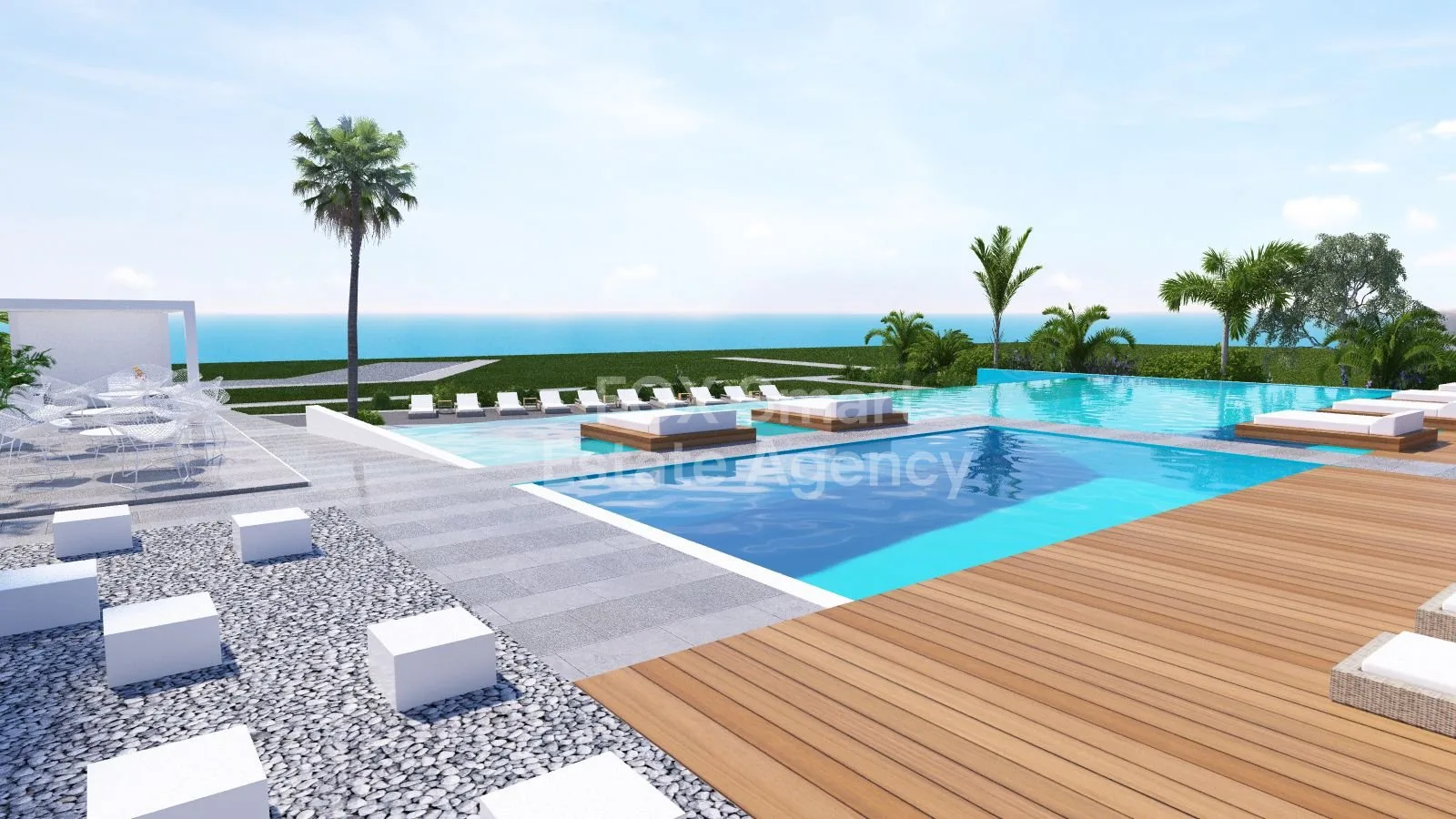 Immobile 45394 Pervolia, Larnaca / 39324