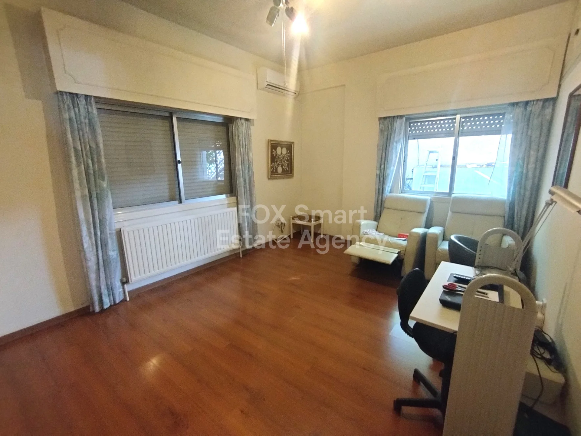 Propiedad 39343 Strovolos, Nicosia 13