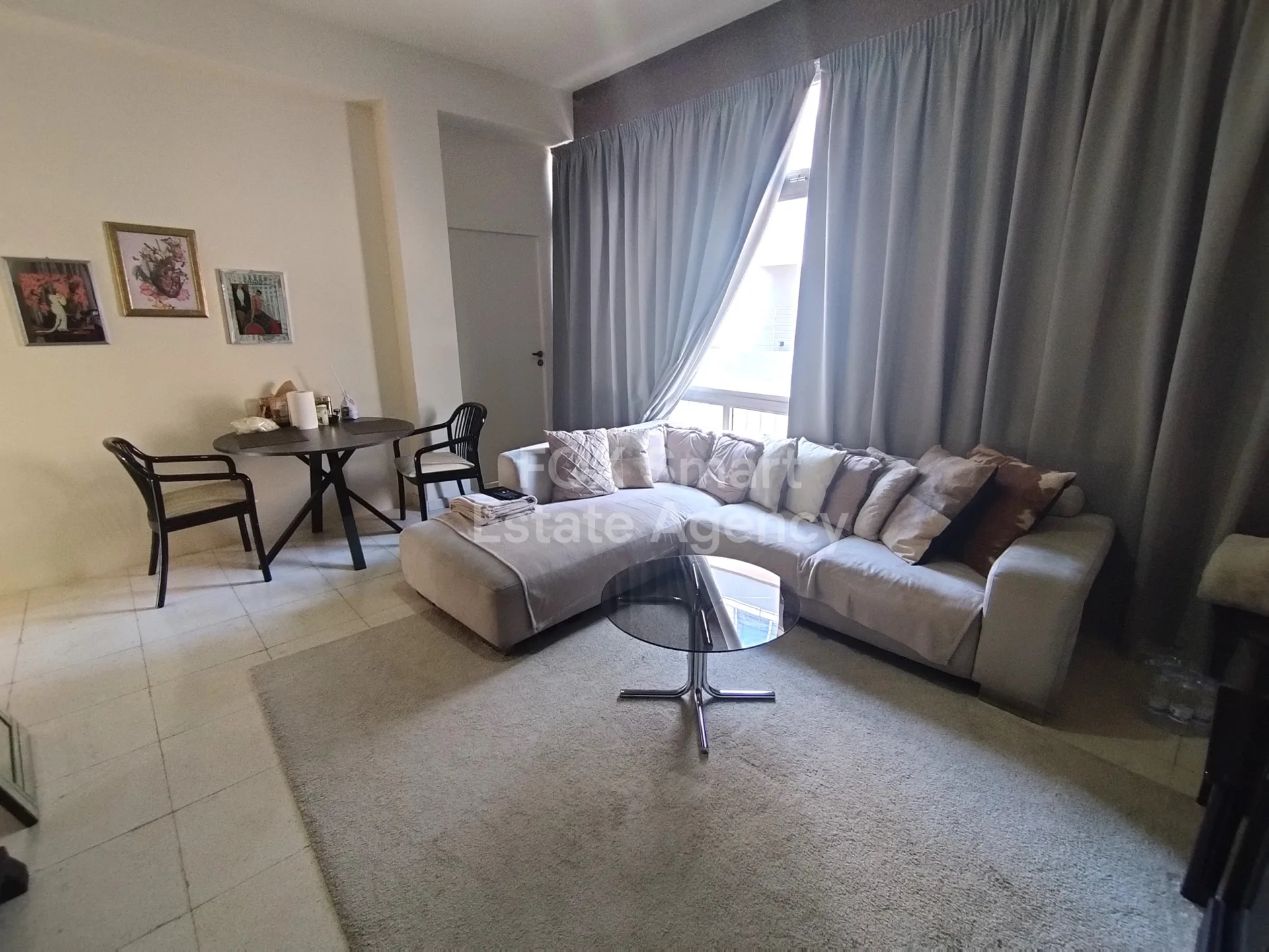 Propiedad 39343 Strovolos, Nicosia 20