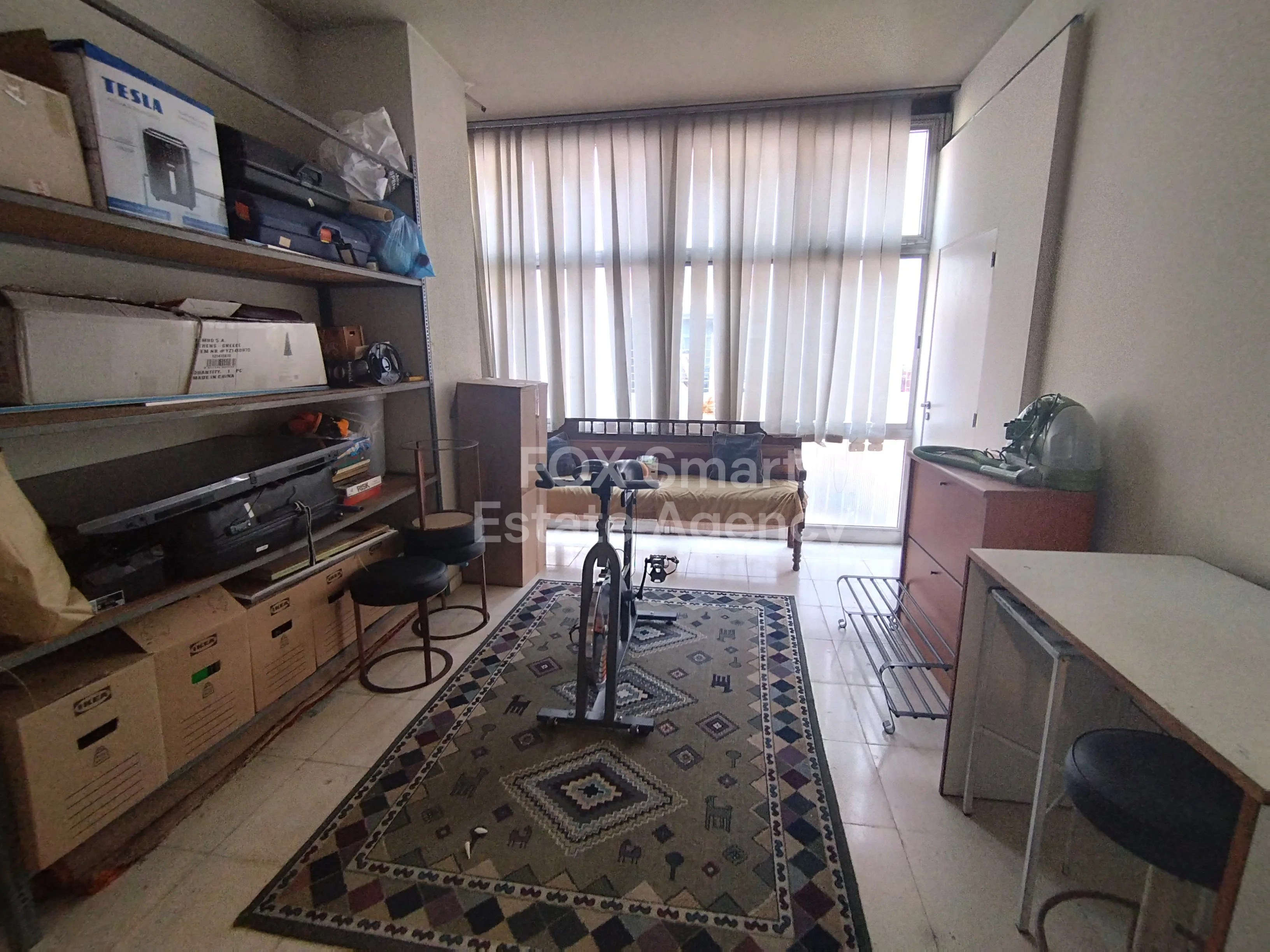 Ακίνητο 45415 Στρόβολος, Λευκωσία / 39343 21