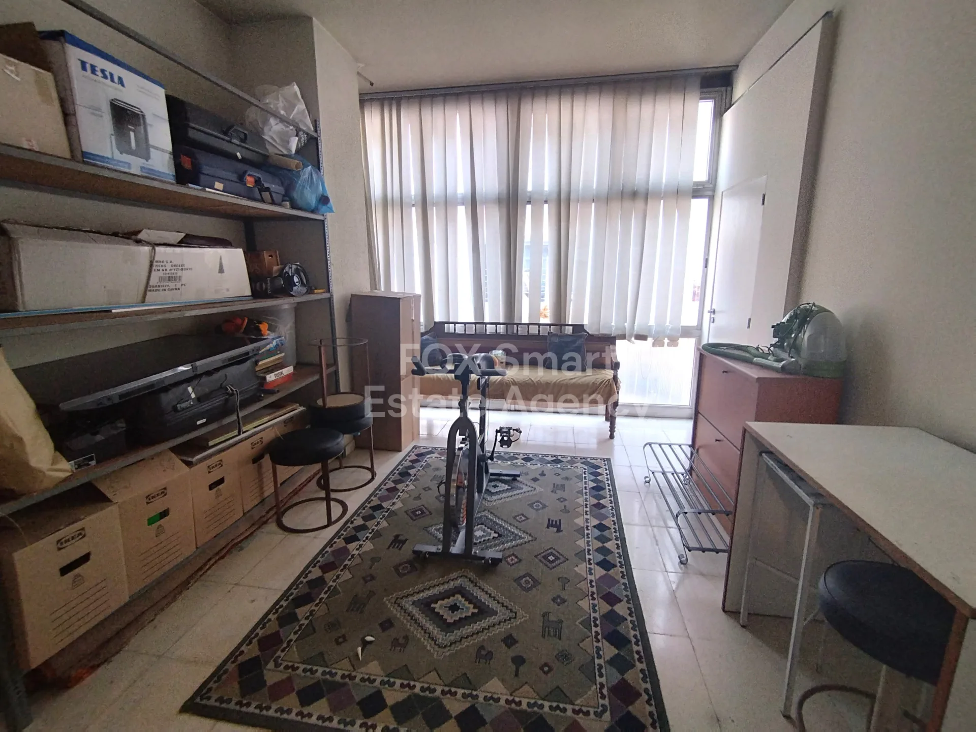 Propiedad 39343 Strovolos, Nicosia 21
