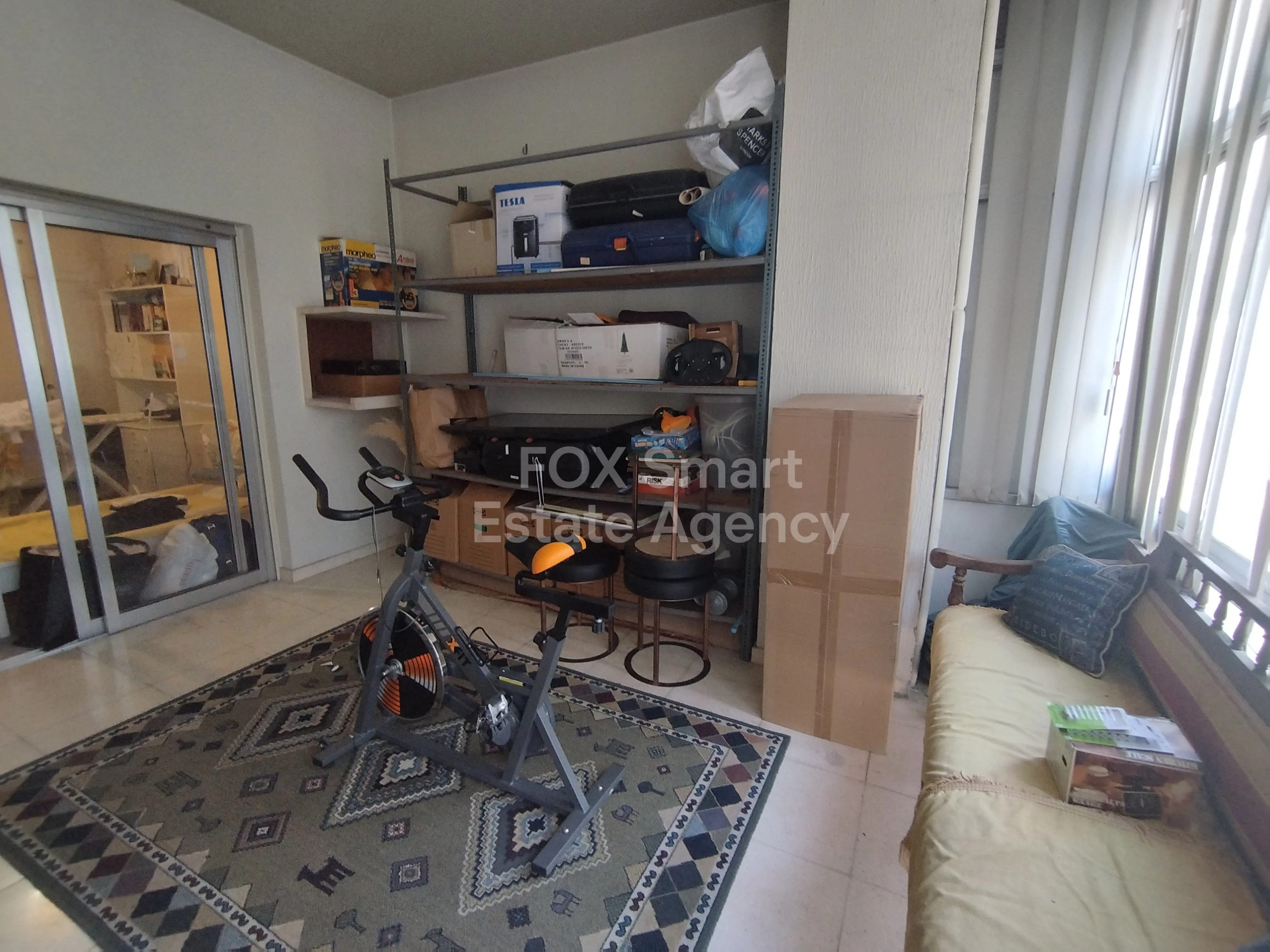 Ακίνητο 45415 Στρόβολος, Λευκωσία / 39343 22