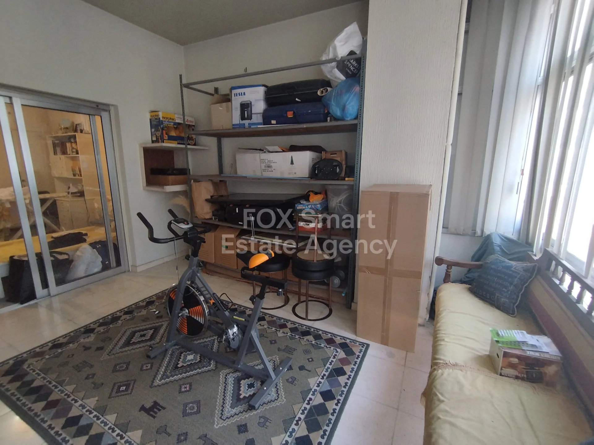 Propiedad 39343 Strovolos, Nicosia 22