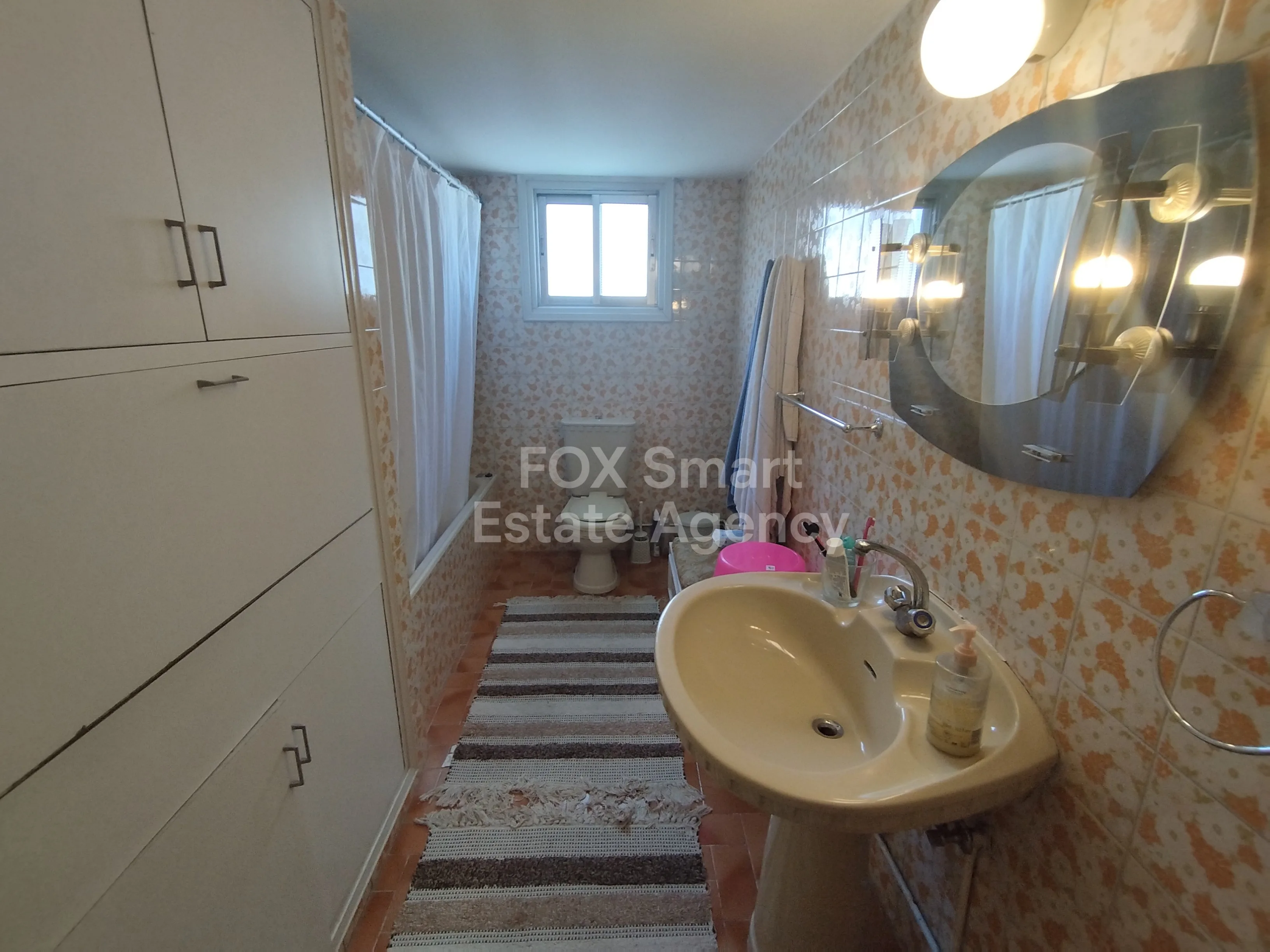 Ακίνητο 45415 Στρόβολος, Λευκωσία / 39343 23