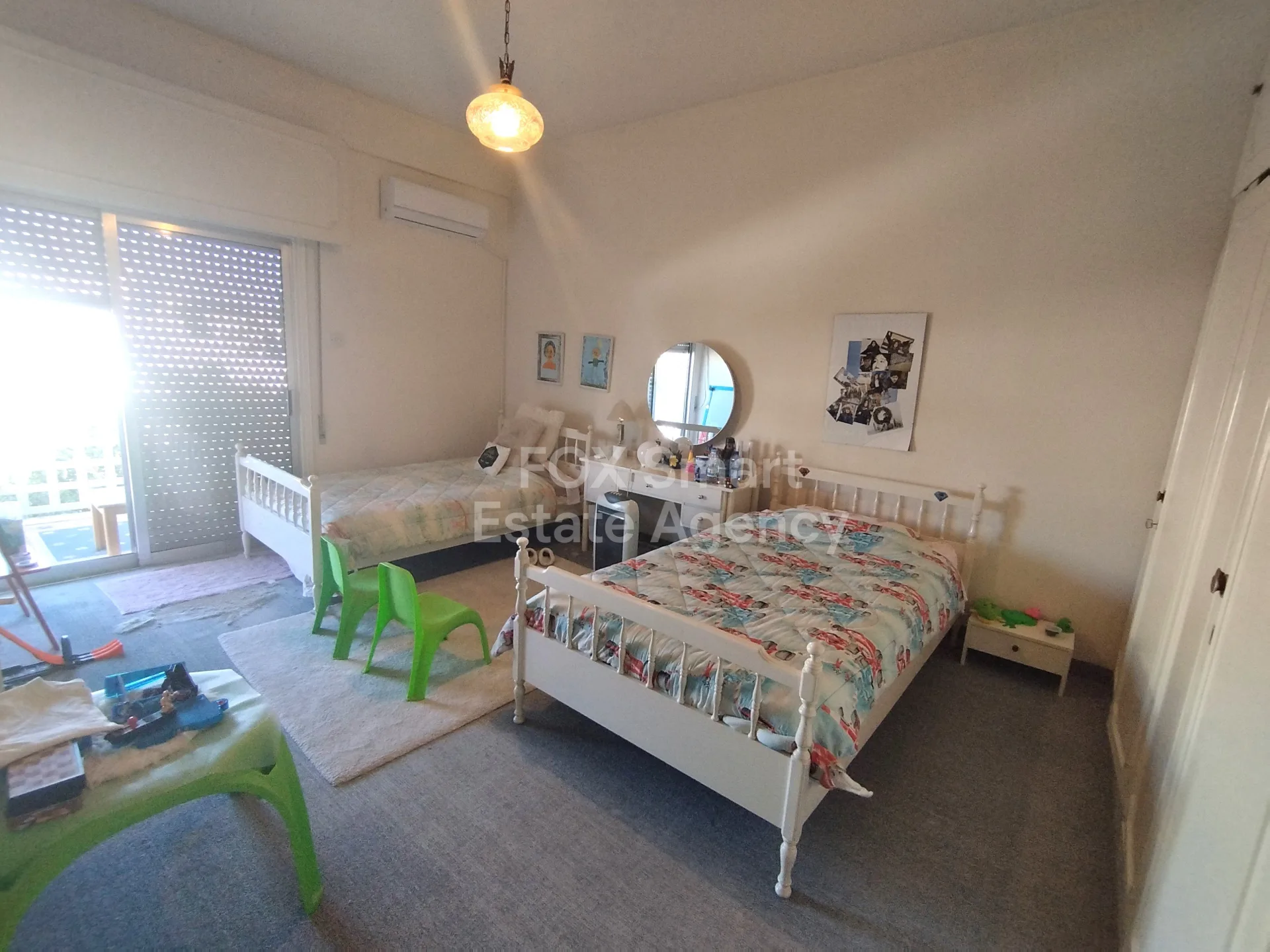 Propiedad 39343 Strovolos, Nicosia 24