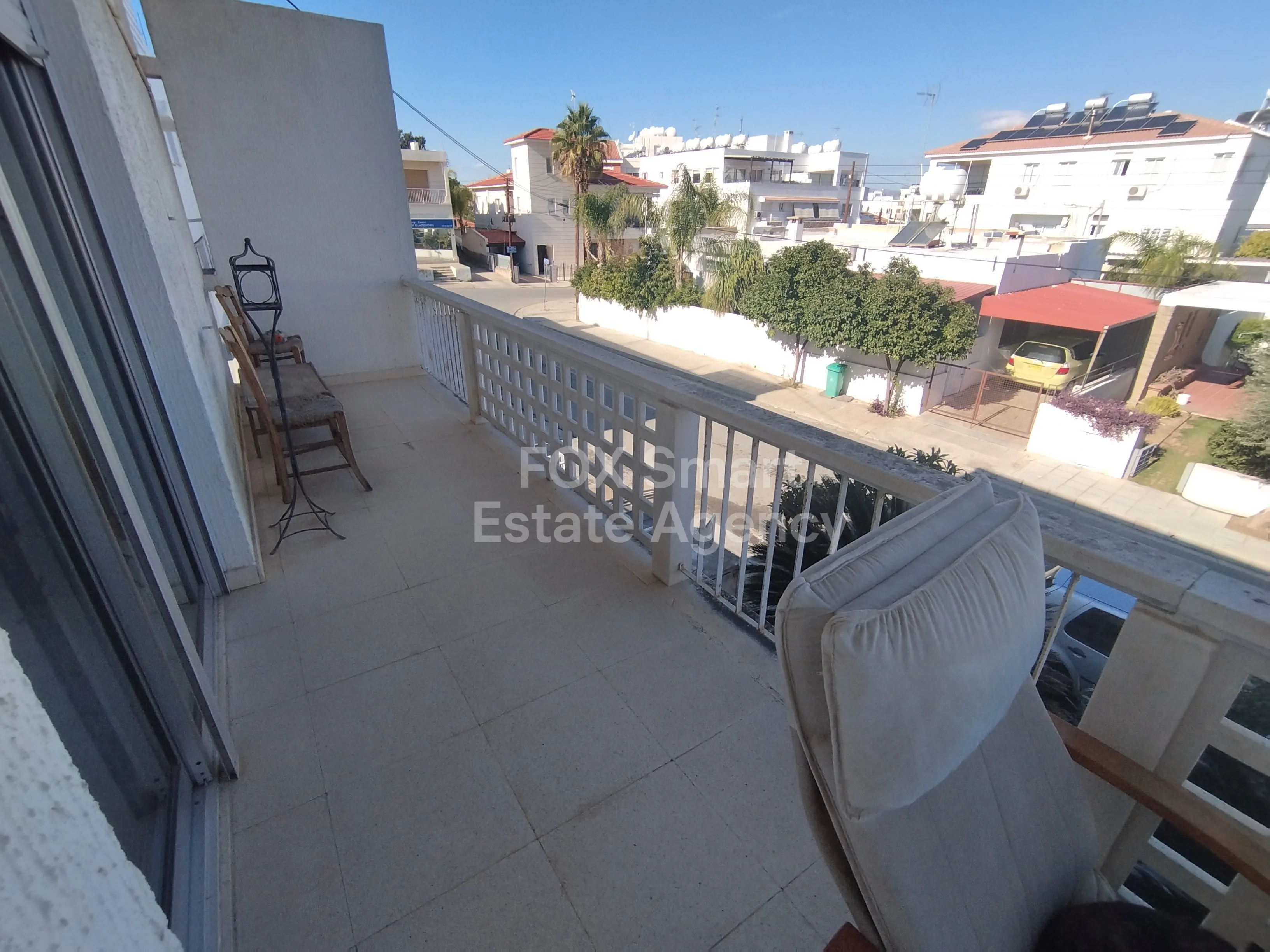 Ακίνητο 45415 Στρόβολος, Λευκωσία / 39343 26