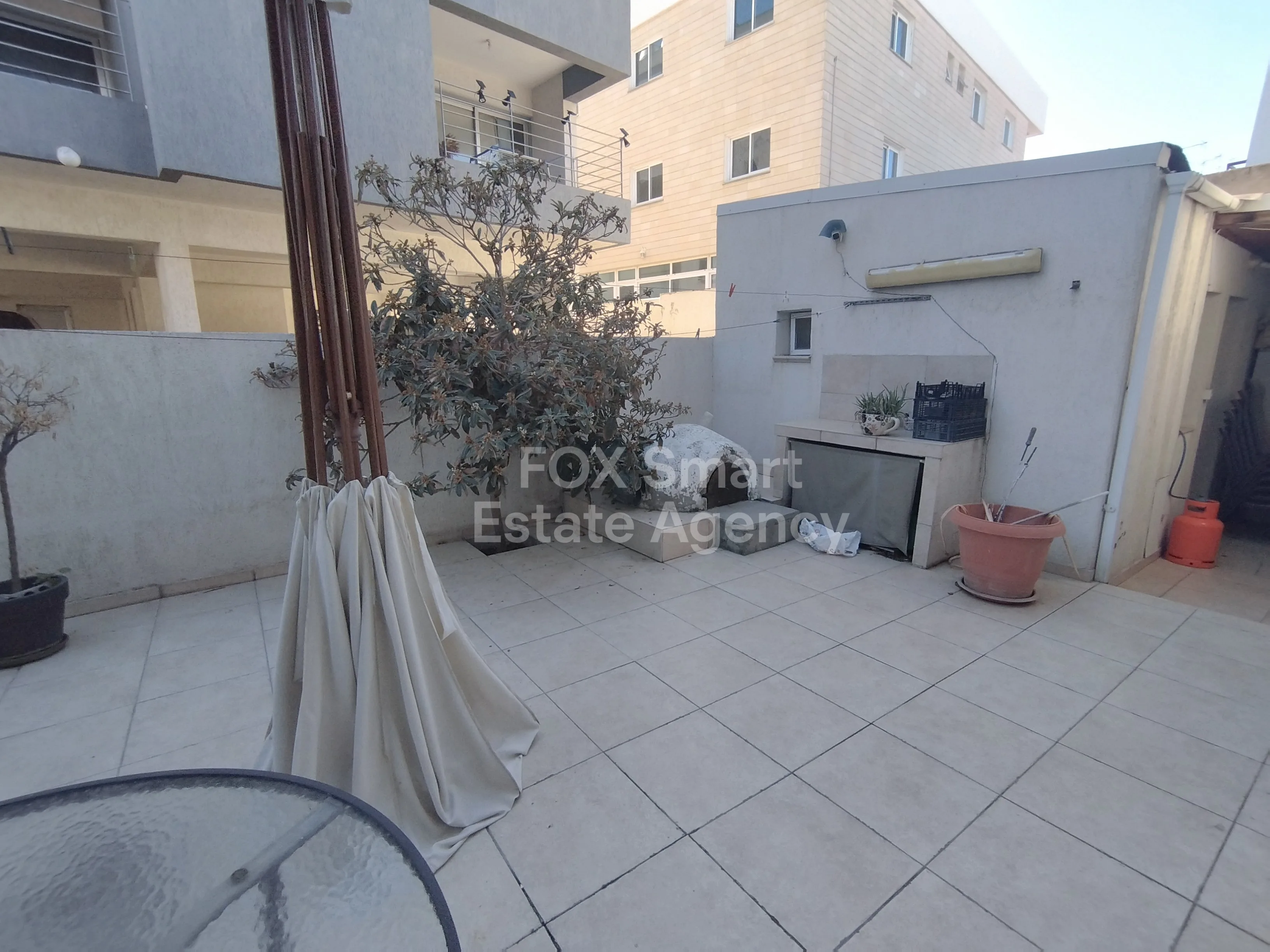 Ακίνητο 45415 Στρόβολος, Λευκωσία / 39343 31
