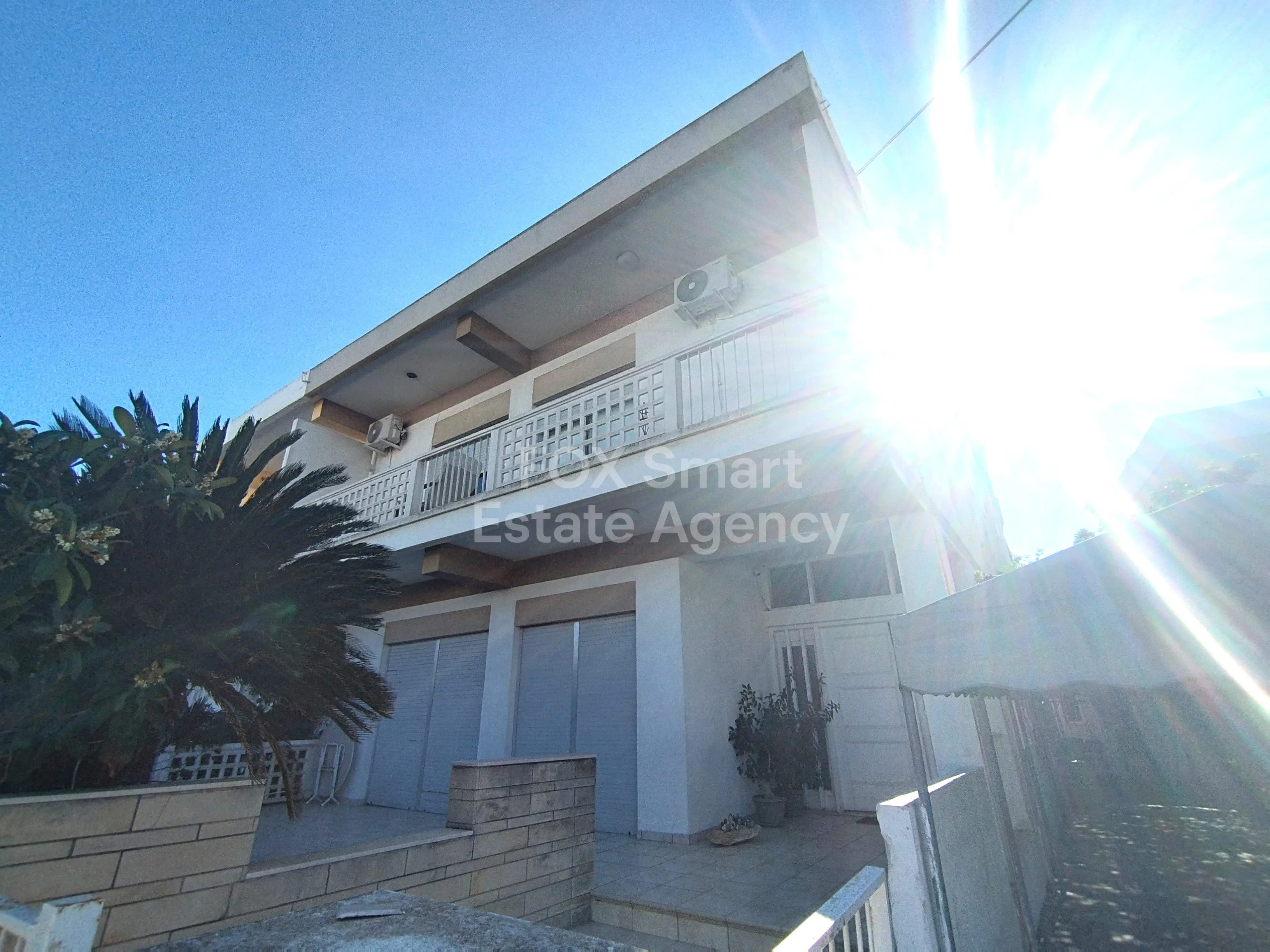 Ακίνητο 45415 Στρόβολος, Λευκωσία / 39343 35