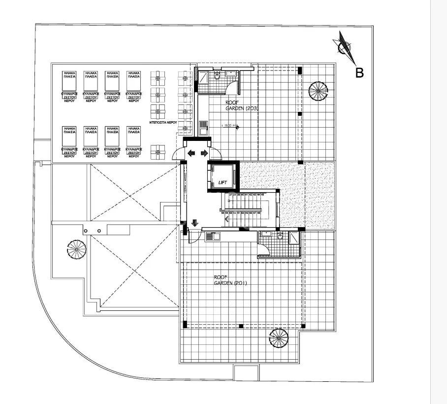 Propiedad 39425 Lakatamia, Nicosia 16