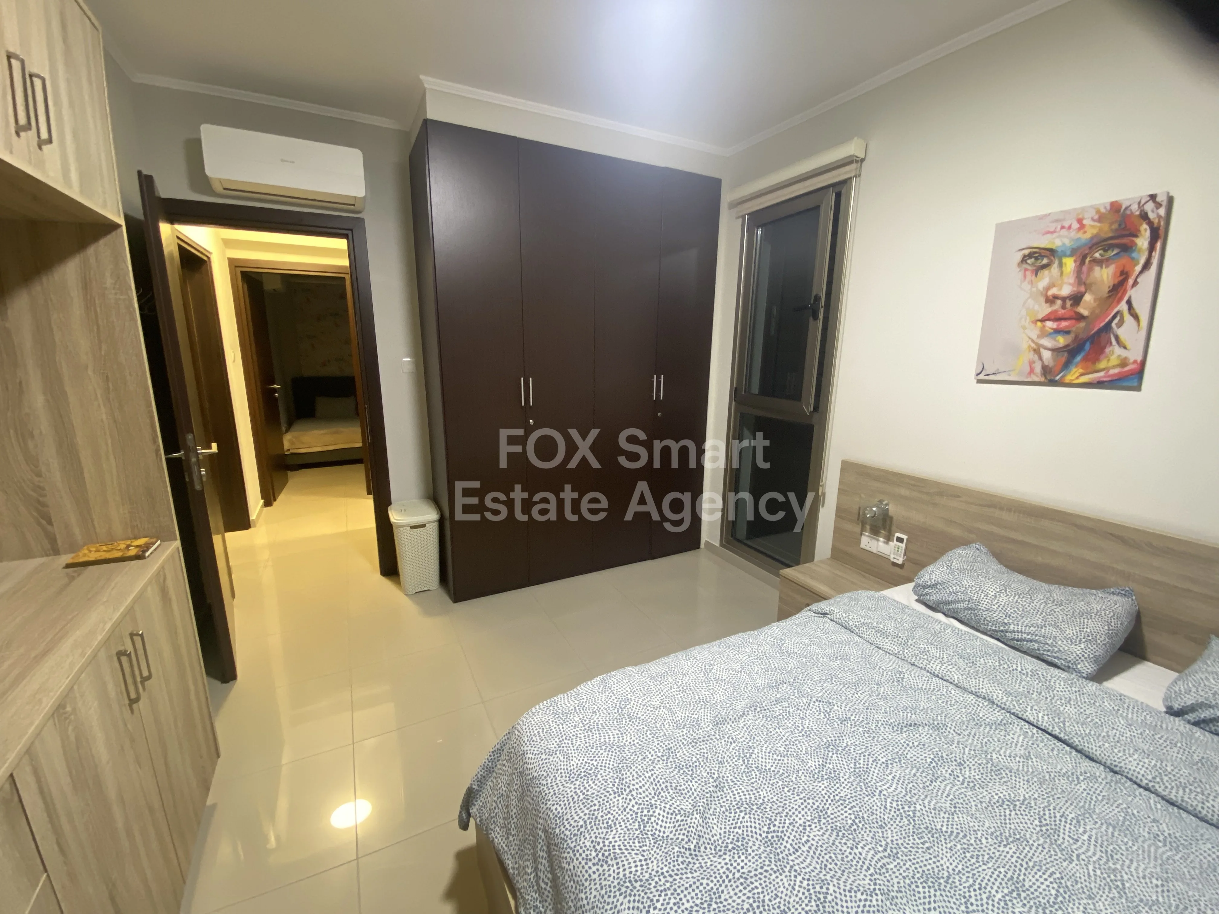 Immobilie 45540 Larnaka, Larnaka / 39428 13