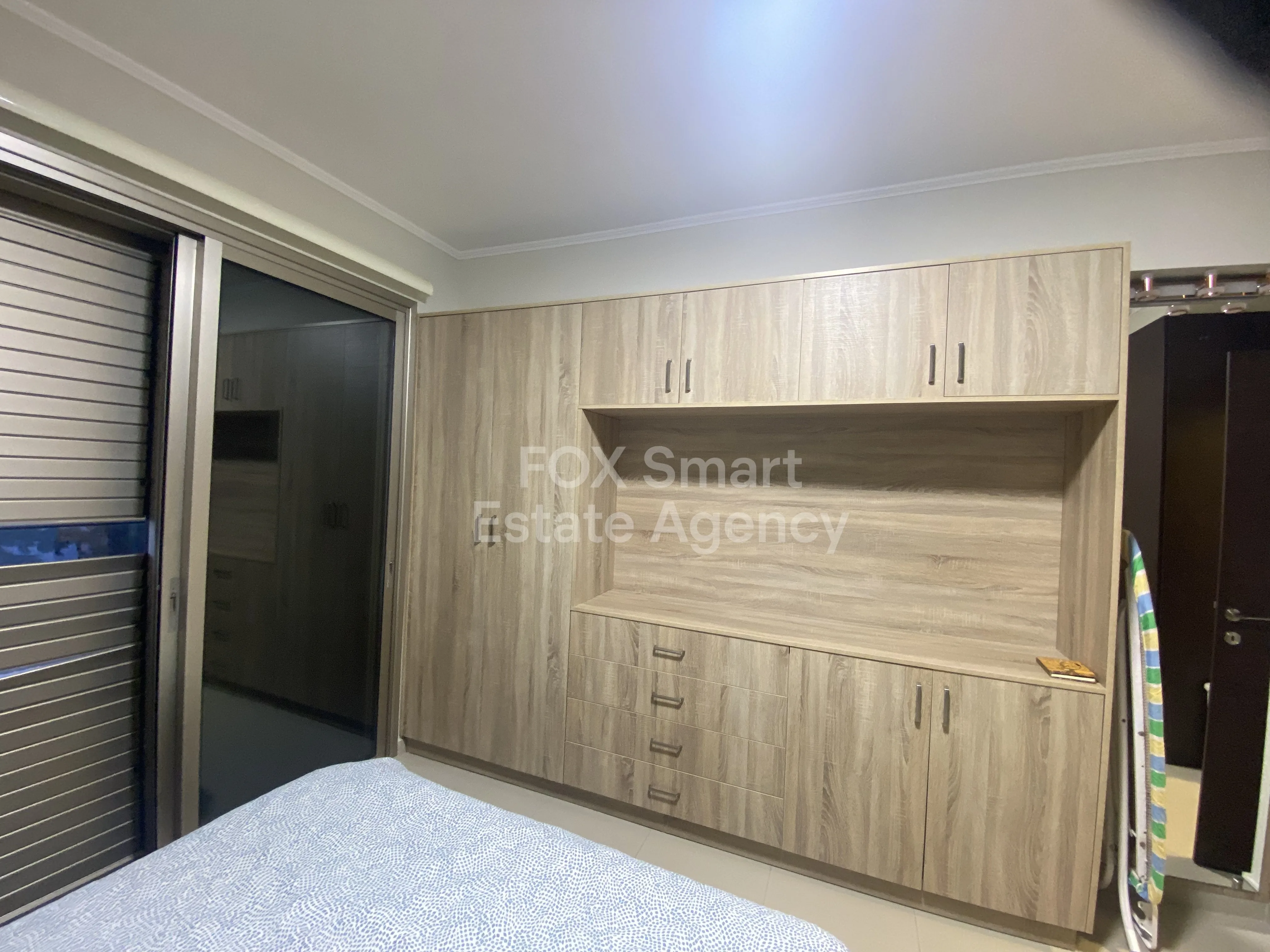 Immobilie 45540 Larnaka, Larnaka / 39428 14